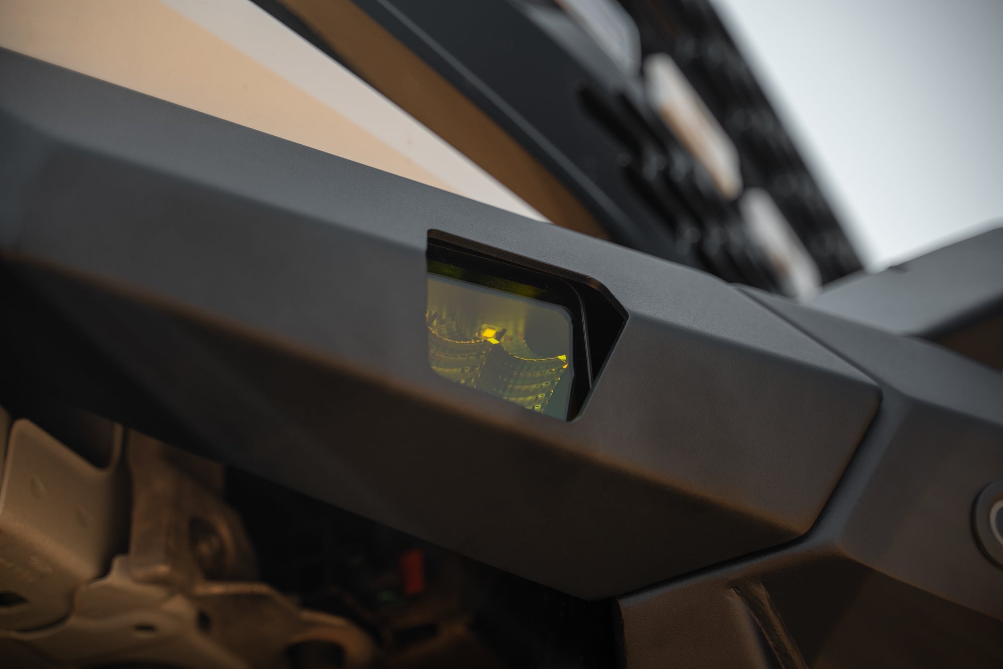 2021-2024-ford-bronco-made-to-overland-front-bumper-Installed-8_e6e0f174-c2a1-46c3-a659-e68bbef5e261 - NVMOS