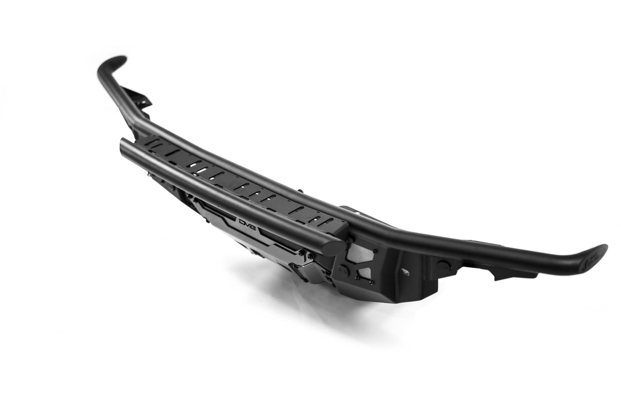 2021-2025-Ford-Bronco-Tube-Series-Front-Bumper-Offtruck-3 - NVMOS