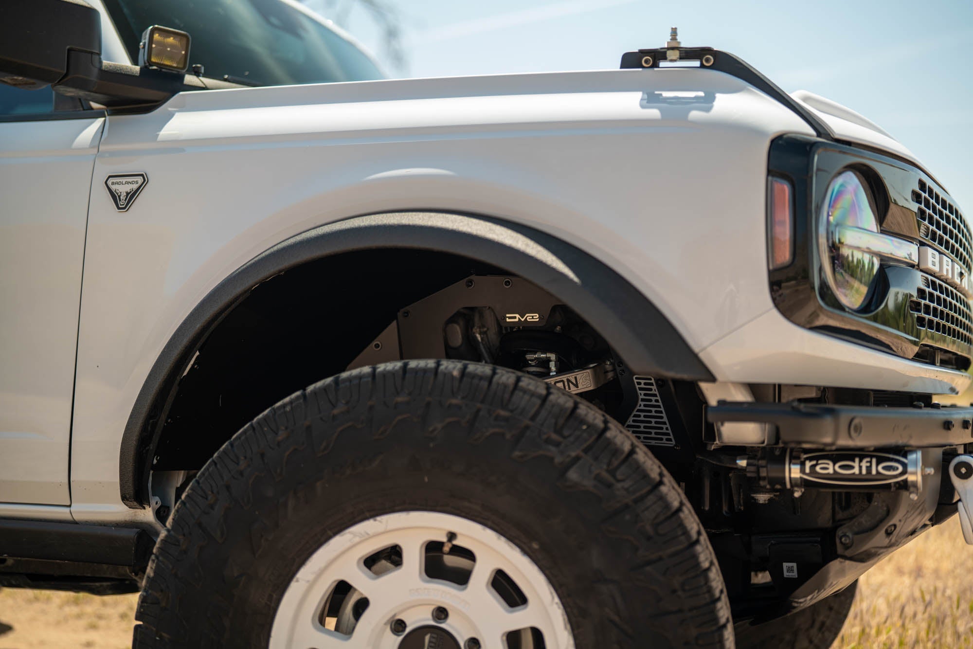 2021-2025-FordBronco-Front-Inner-Fenders-Installed-3 - NVMOS