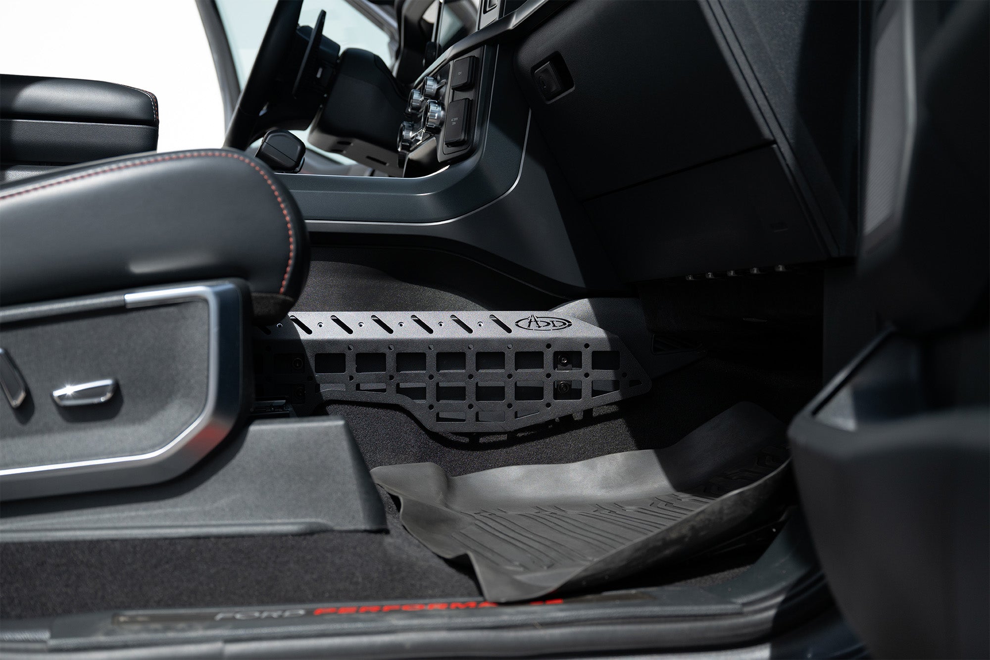 2021-2026-Ford-F-150-_-Raptor-Center-Console-Molle-Panels-1 - NVMOS