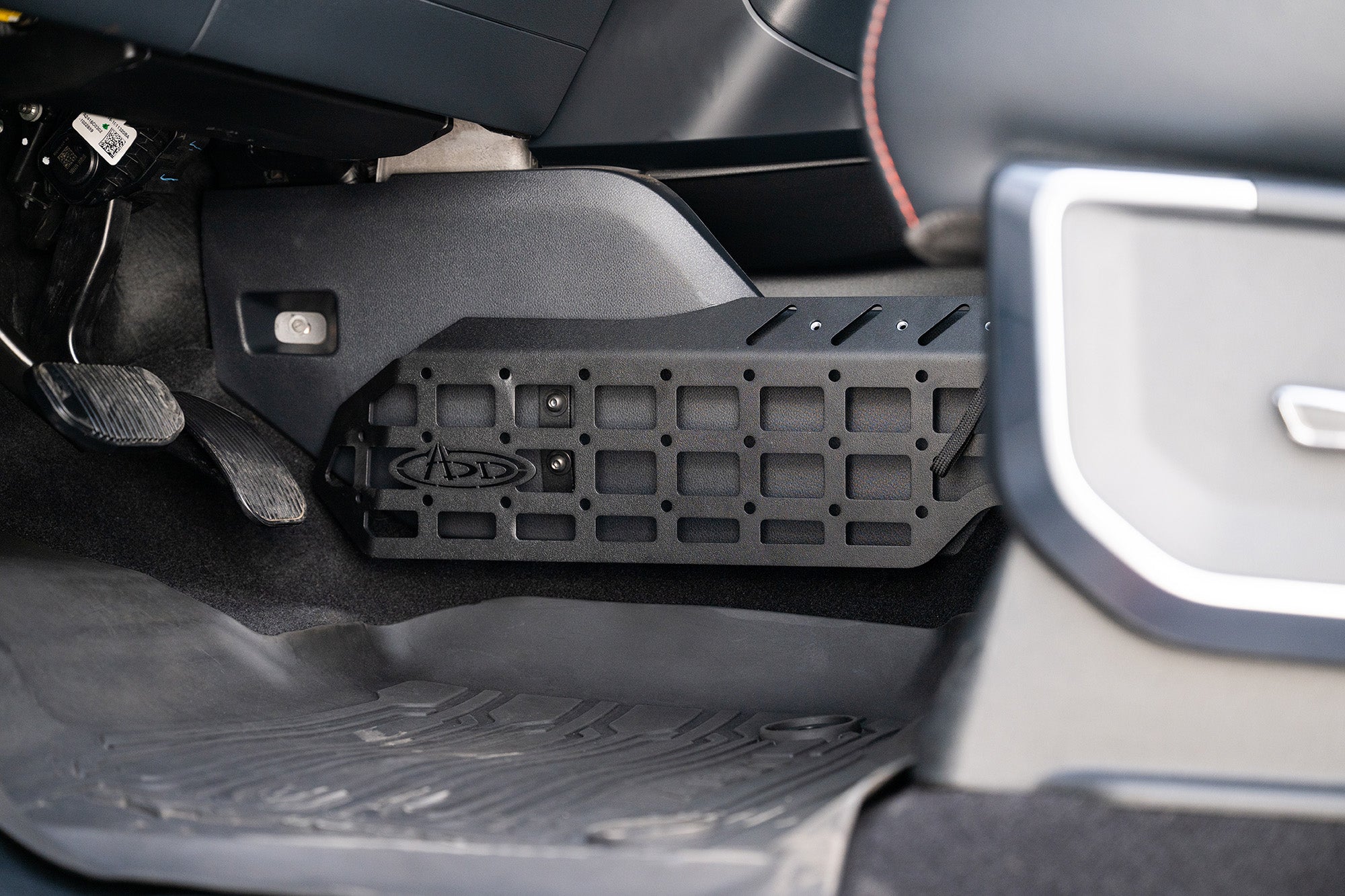 2021-2026-Ford-F-150-_-Raptor-Center-Console-Molle-Panels-3 - NVMOS