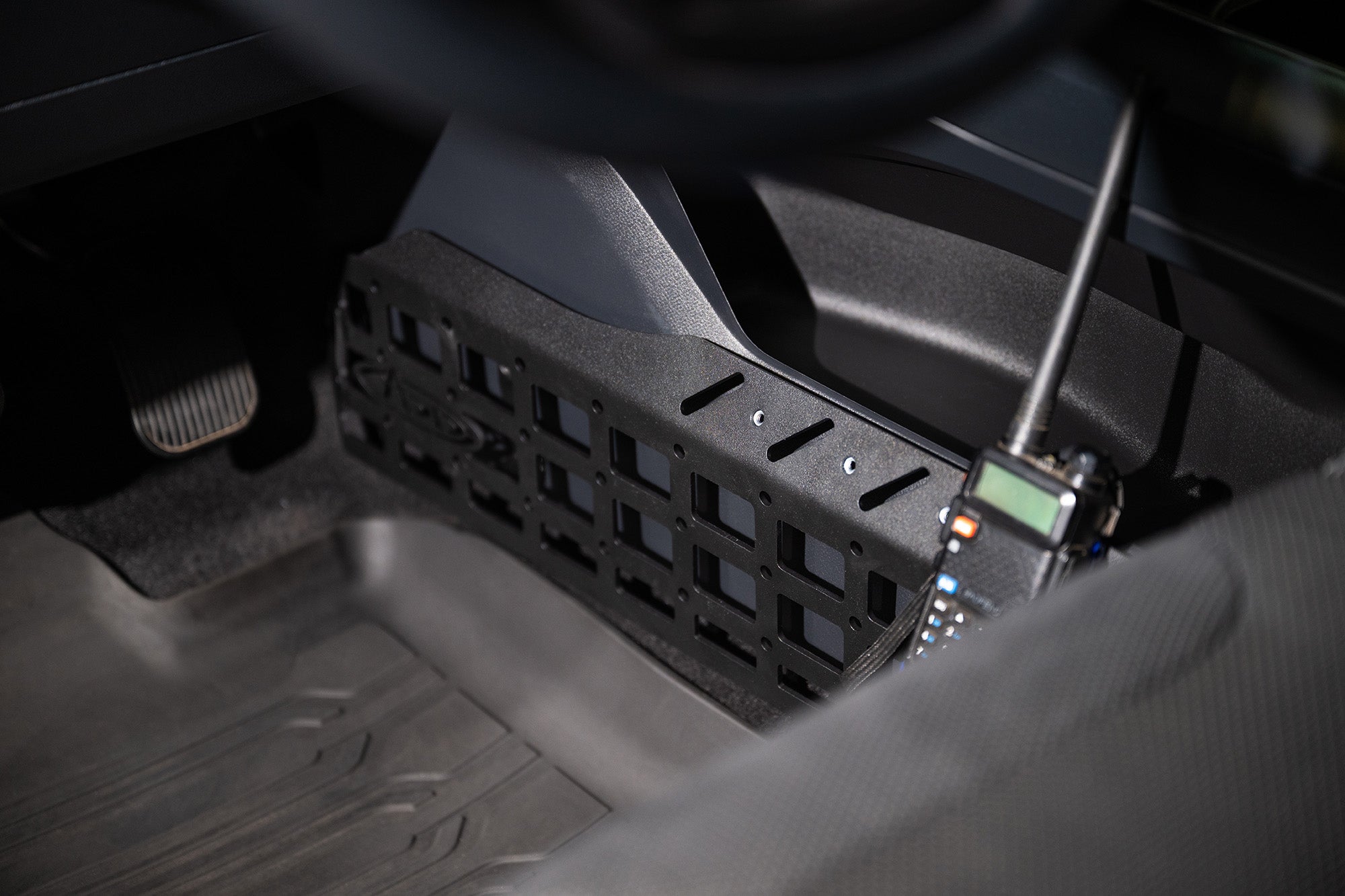 2021-2026-Ford-F-150-_-Raptor-Center-Console-Molle-Panels-7 - NVMOS