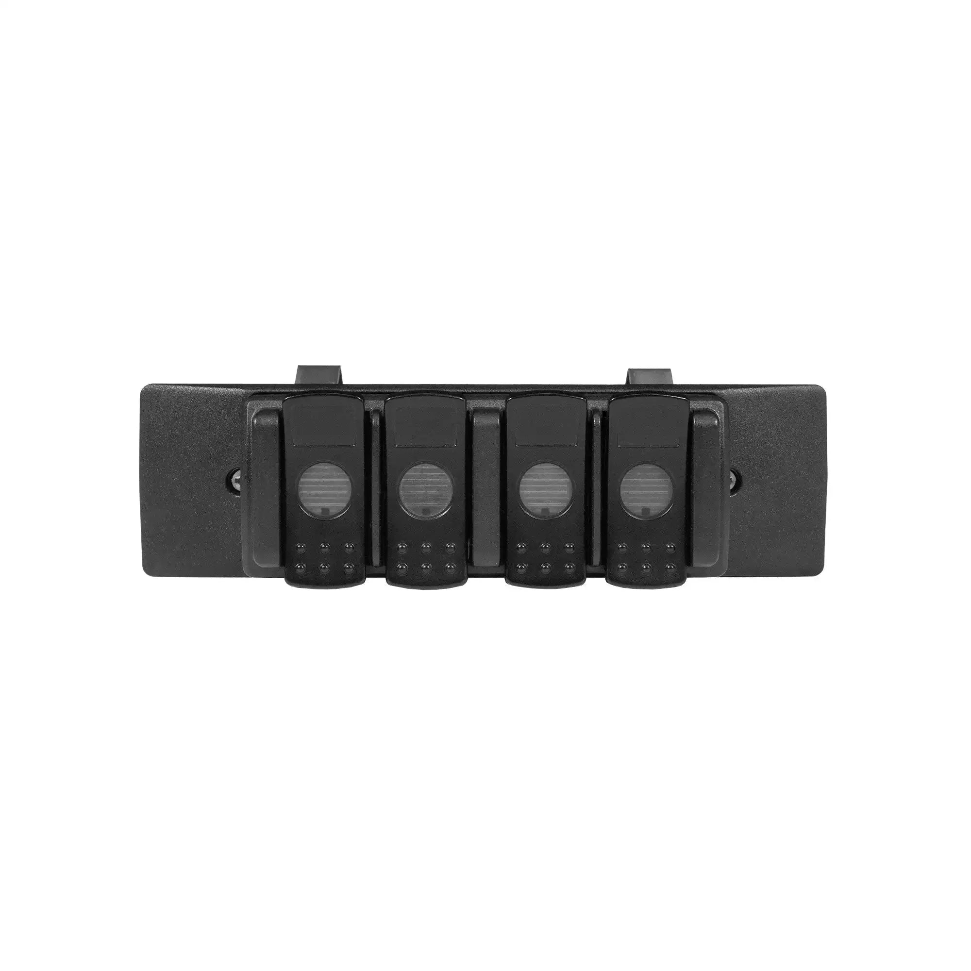 2021-4_4Plus_Universal_Visor_Mount_2_cd1ea4dc-6f40-4bbd-b6b4-b6a5663c7555 - NVMOS