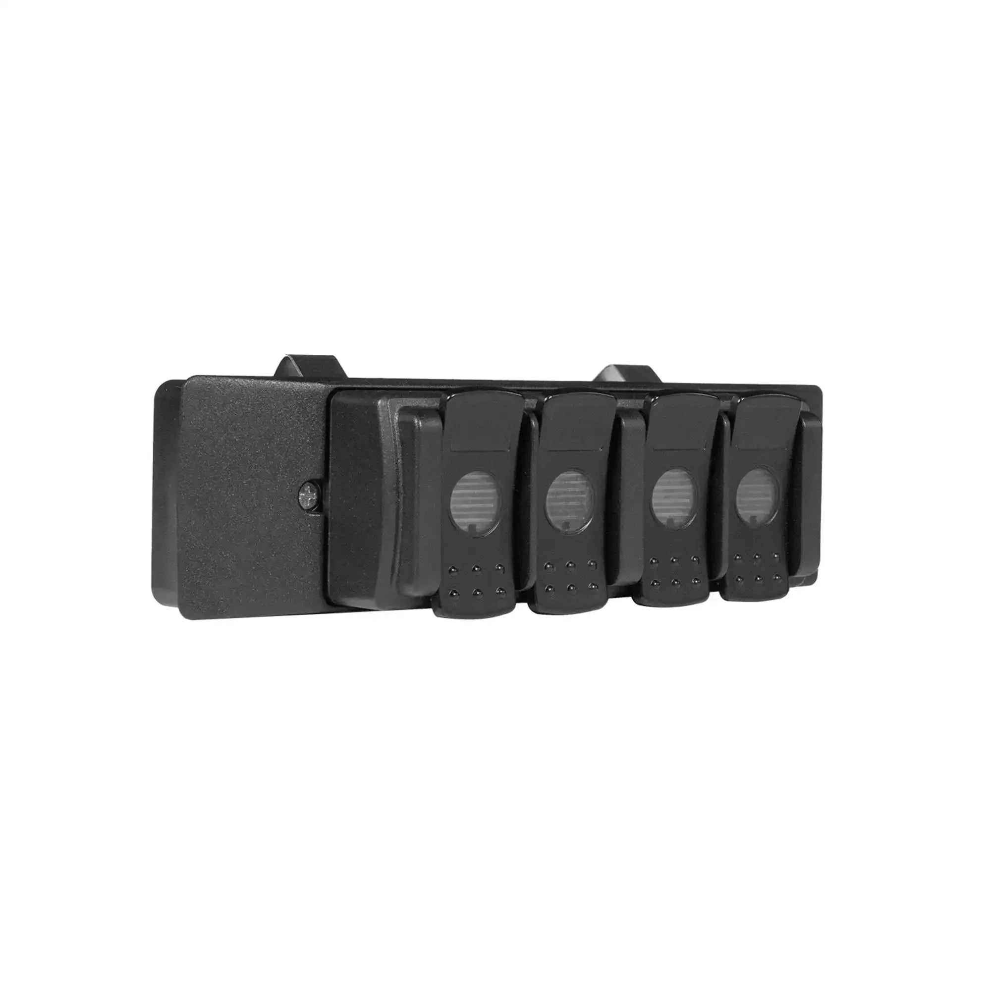 2021-4_4Plus_Universal_Visor_Mount_5_59feb7ba-f7db-4635-b022-866833af5289 - NVMOS