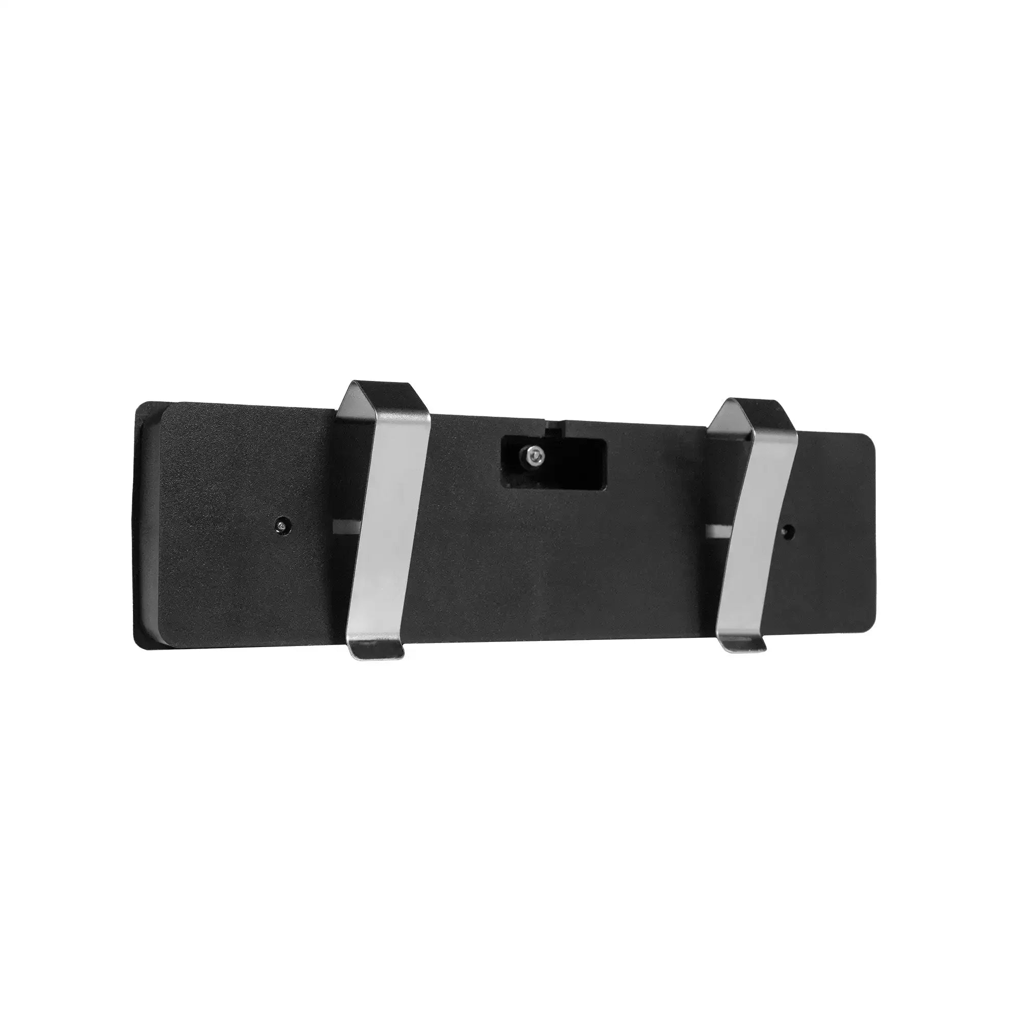 2021-4_4Plus_Universal_Visor_Mount_6_7f63807f-e31f-4860-863e-4e03ca9c1f95 - NVMOS