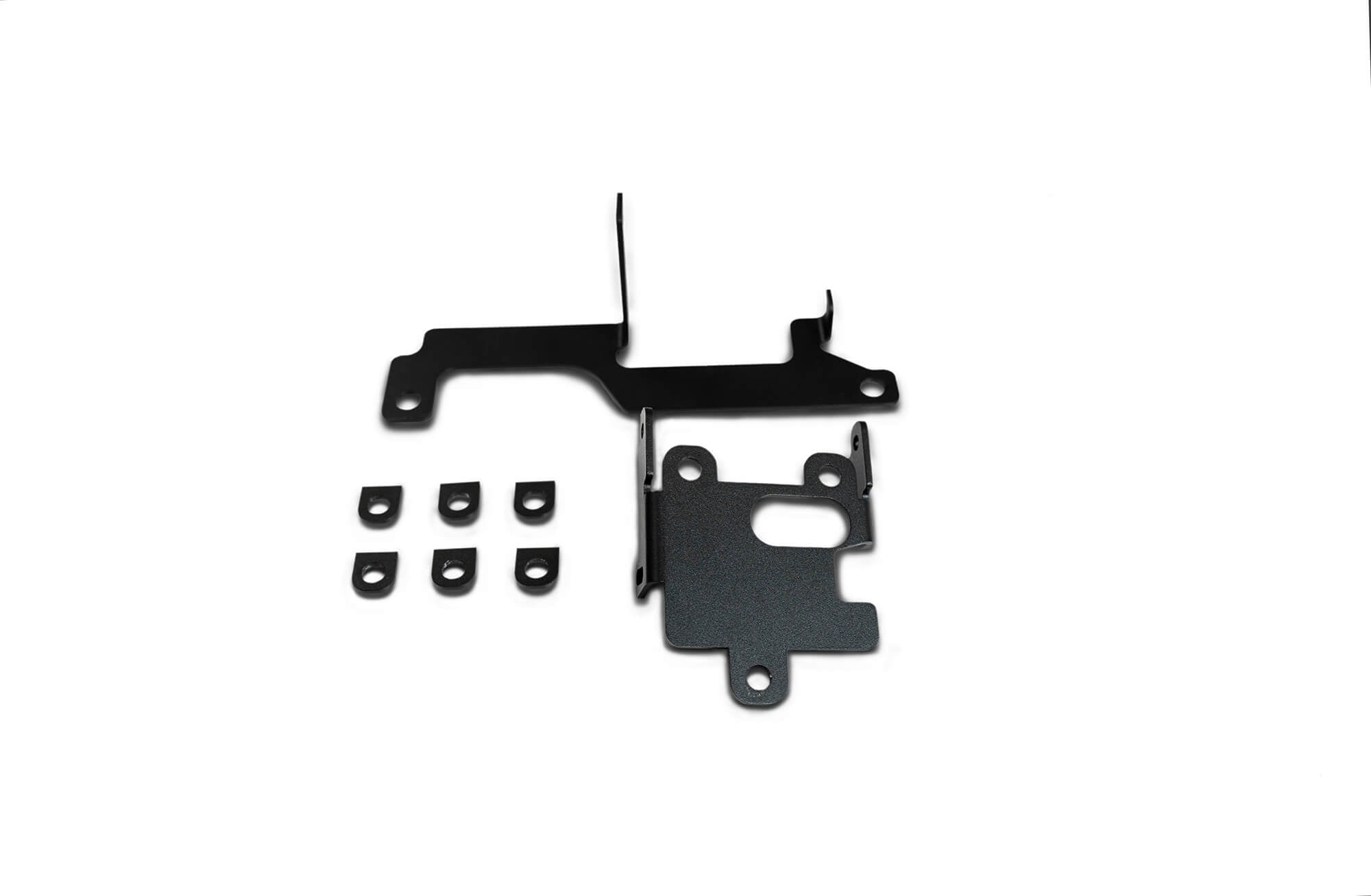 2021-Bronco-Adaptive-Cruise-Control-Relocation-Bracket-for-Aftermarket-Bumpers_50f7c089-bb4a-44d0-93e1-1a404200a39d - NVMOS