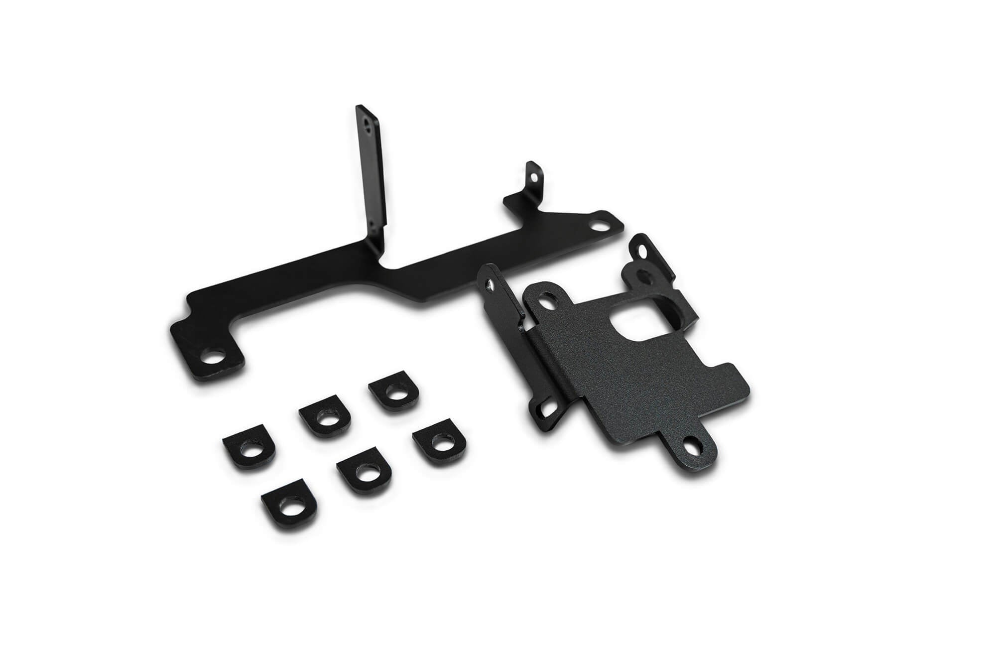 2021-Bronco-Adaptive-Cruise-Control-Relocation-Bracket-for-Aftermarket-Bumpers_6508335c-e9c6-480b-9aa9-bd3543caa222 - NVMOS