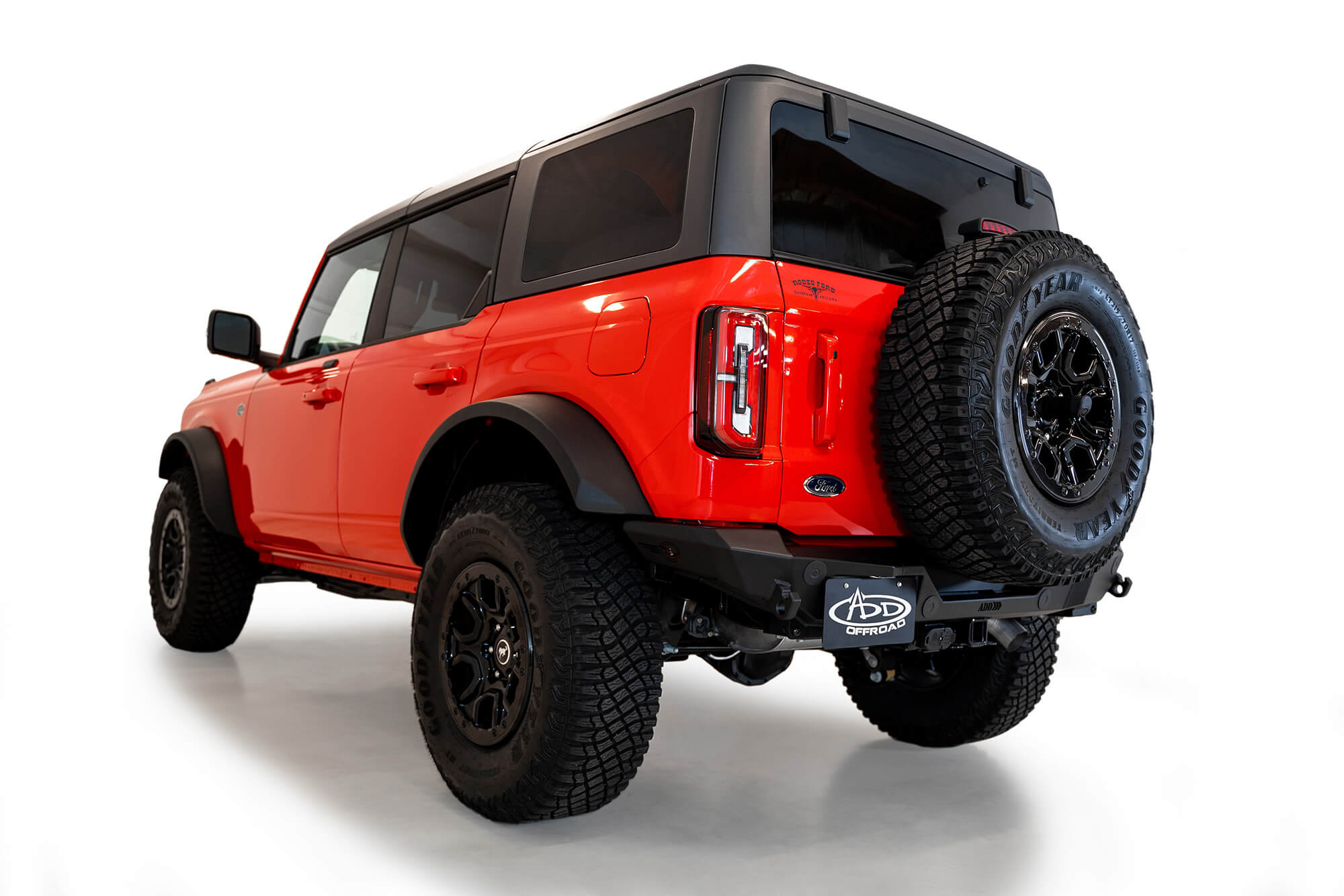2021-Bronco-Aftermarket-Rear-Bumper_ece0b4d8-187a-495c-acaf-452d6b28017d - NVMOS