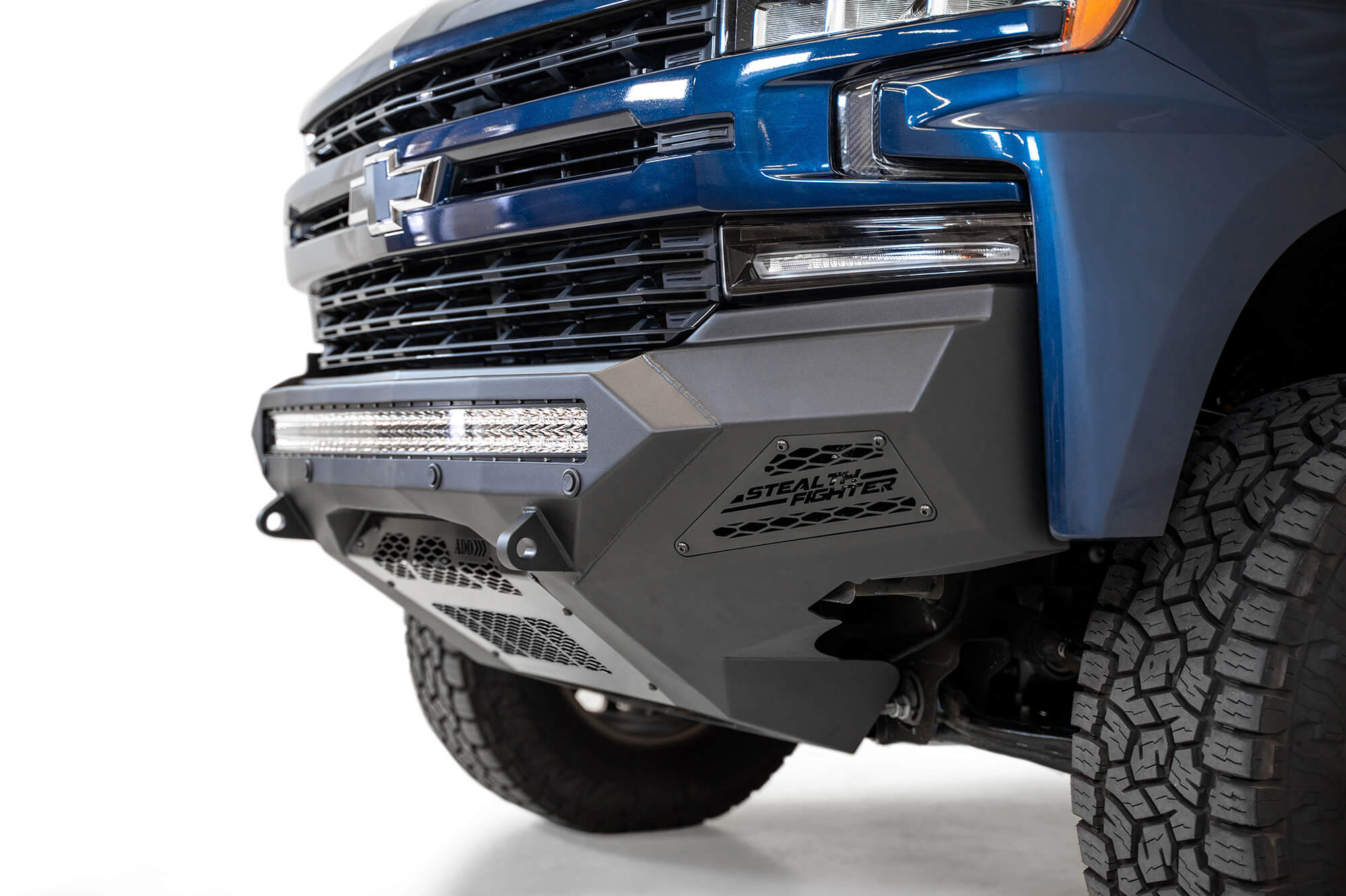 2021-Chevy-Silverado-1500-front-bumper - NVMOS