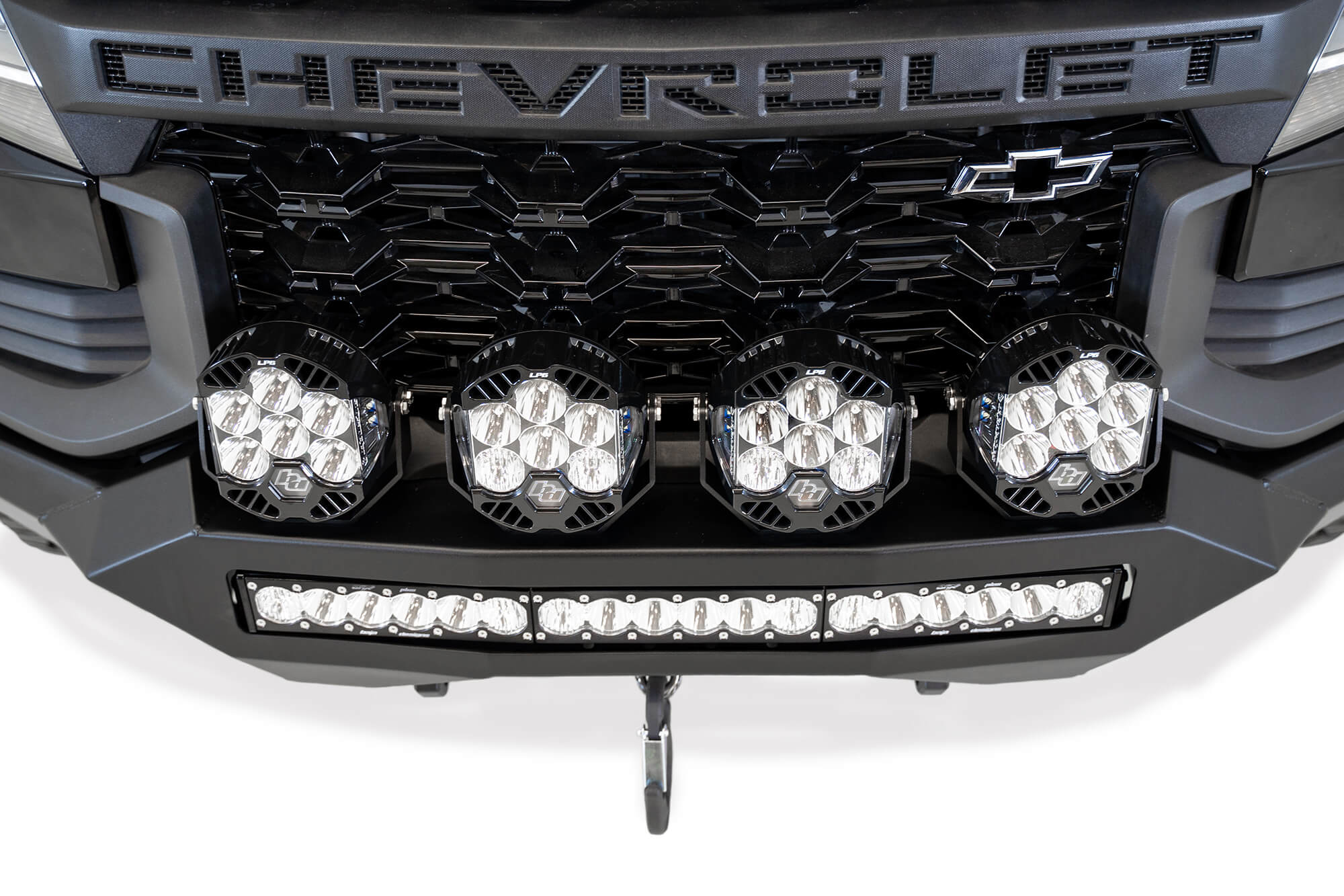 2021-Chevy-ZR2-custom-front-bumper - NVMOS