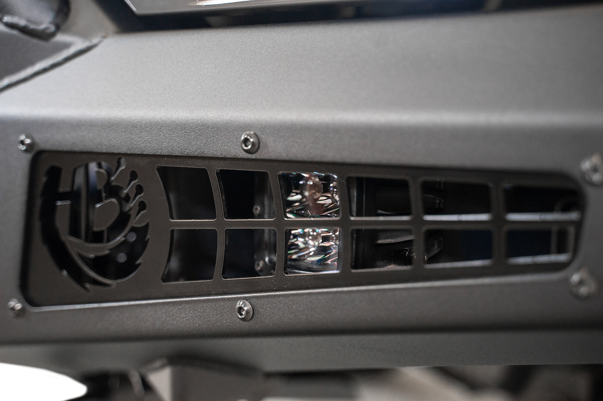 2021-F-150-aftermarket-bumper - NVMOS