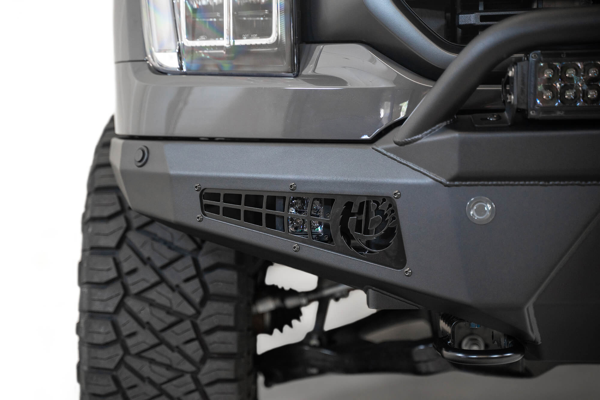 2021-F-150-aftermarket-front-bumper - NVMOS