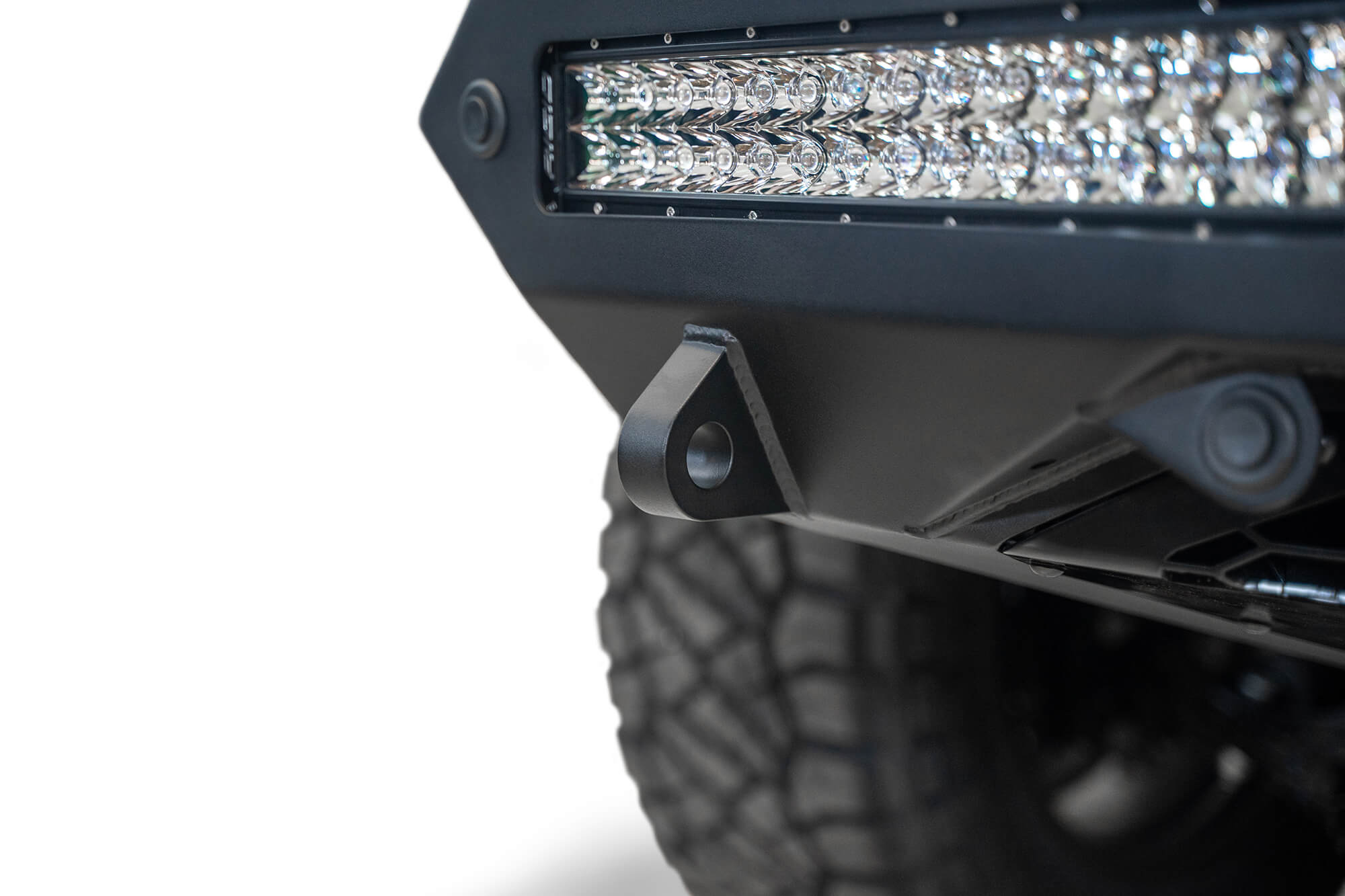 2021-F150-aftermarket-bumper - NVMOS