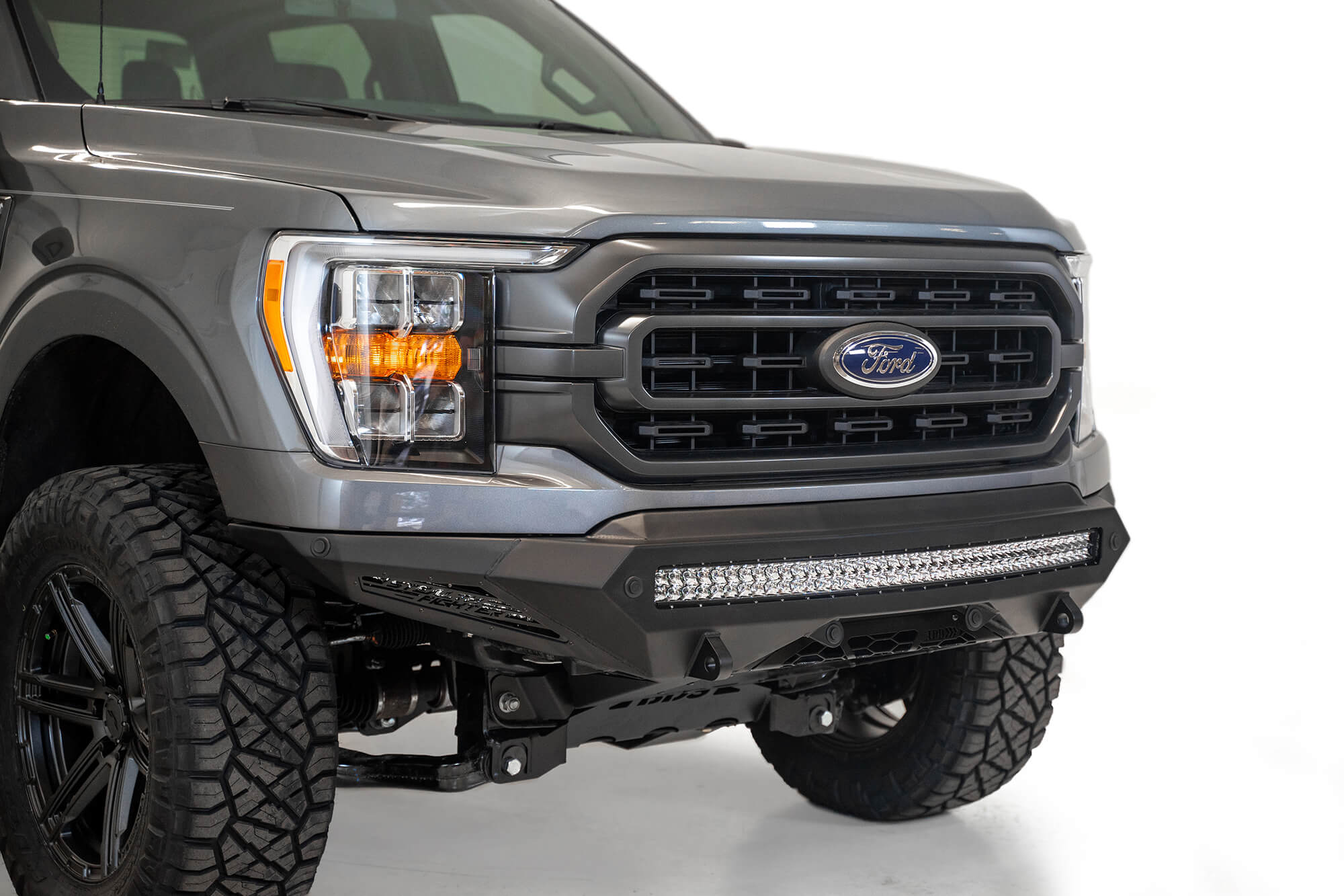 2021-F150-aftermarket-front-bumper - NVMOS