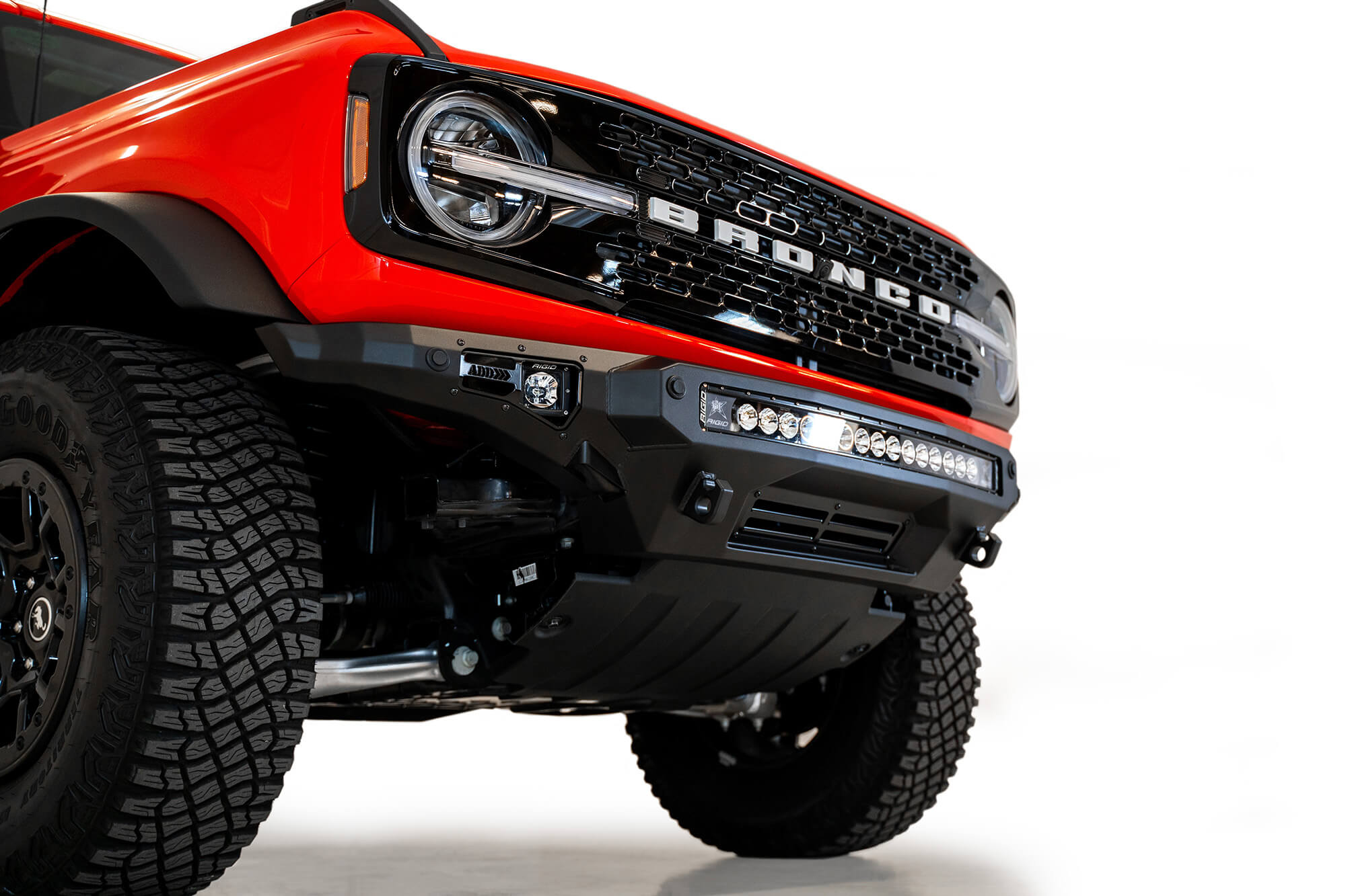 2021-Ford-Bronco-Front-Bumper_046ba6c9-0bbf-4cca-88be-460548efe4e4 - NVMOS