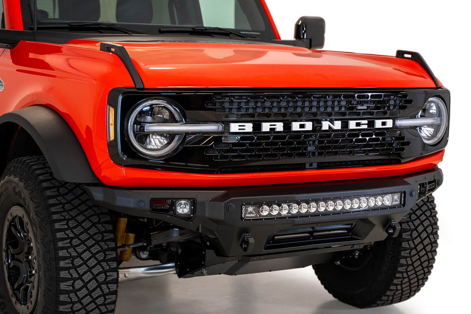 2021-Ford-Bronco-Front-Bumper_412ec2c7-560b-4883-b0df-3ed0710a8e20 - NVMOS