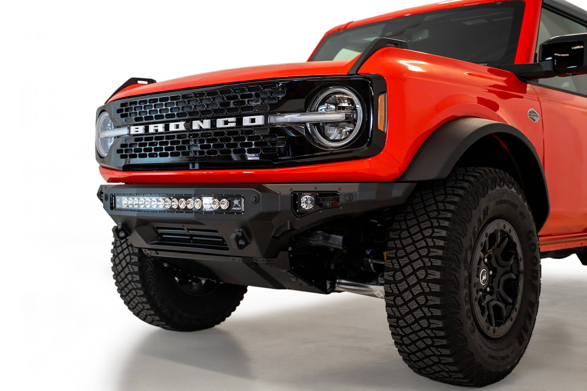 2021-Ford-Bronco-Front-Bumper_f69e84bd-0dfe-4947-9d23-e60d0912c436 - NVMOS