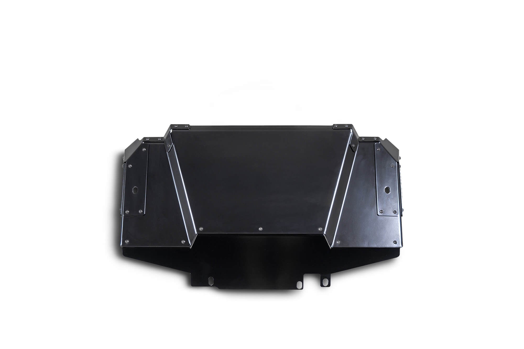 2021-Ford-Bronco-Front-Skid-Plate_70bfbd3a-1ff0-42b4-b2b7-37ff434ae28a - NVMOS