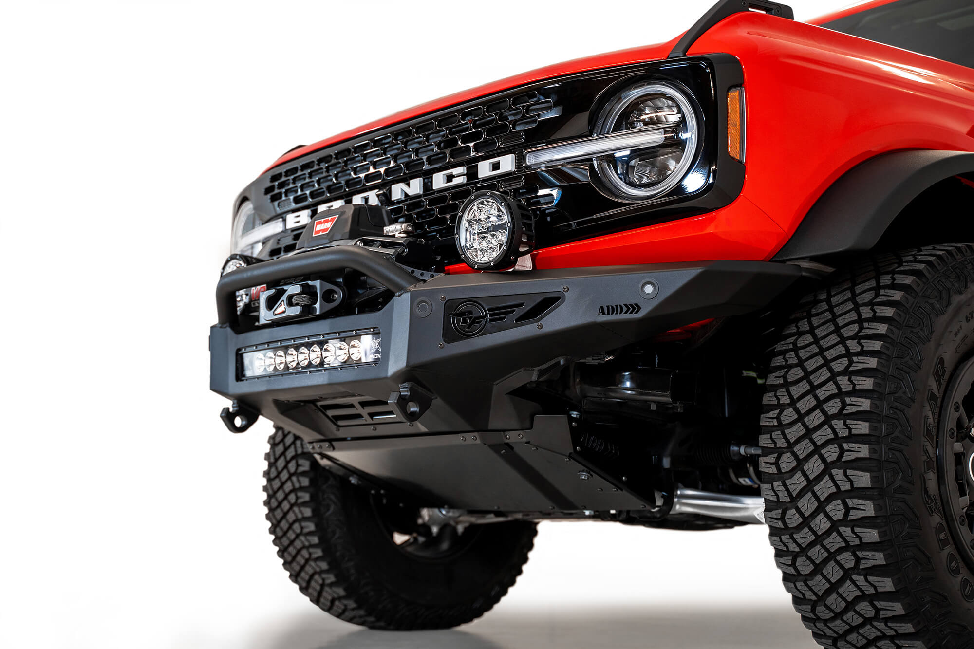 2021-Ford-Bronco-Off-Road-Bumper - NVMOS