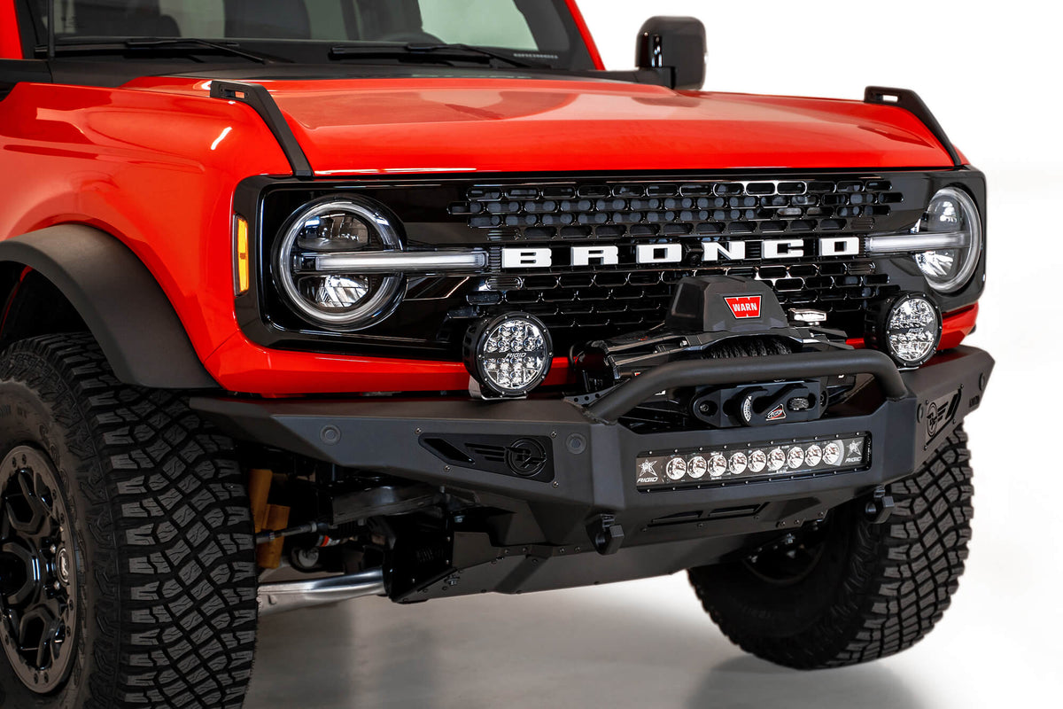 2021-Ford-Bronco-Off-Road-Front-Bumper_68357323-1cad-41a0-8fed-6a3ac72c020b - NVMOS