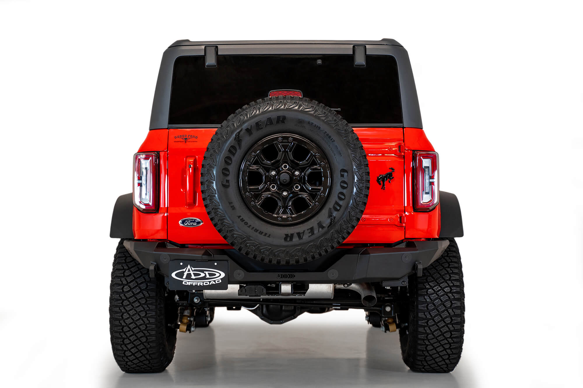 2021-Ford-Bronco-Rear-Bumper_ba95a554-6b3d-4913-8281-21799fcc9ce7 - NVMOS