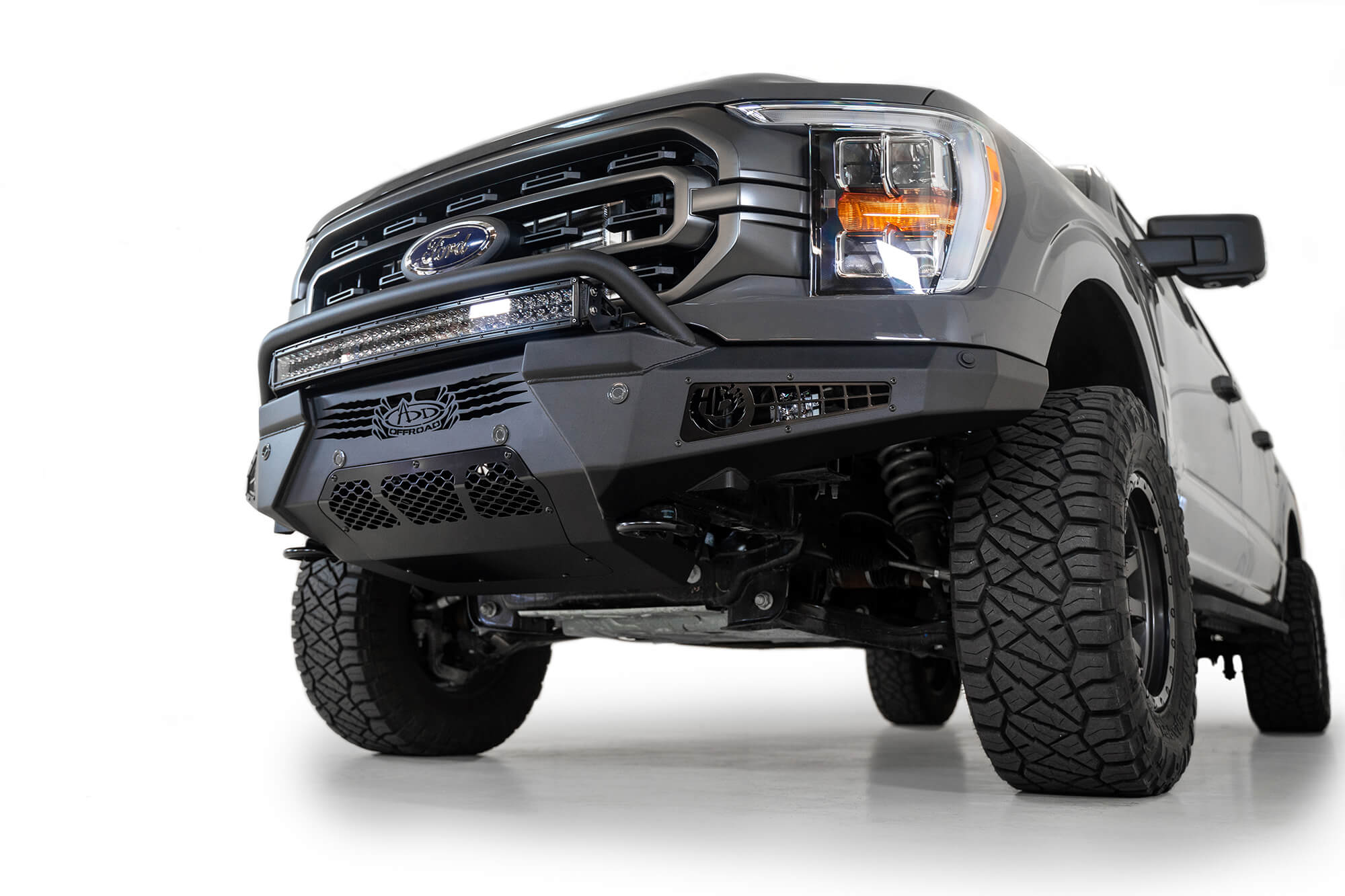 2021-Ford-F-150-aftermarket-bumper - NVMOS