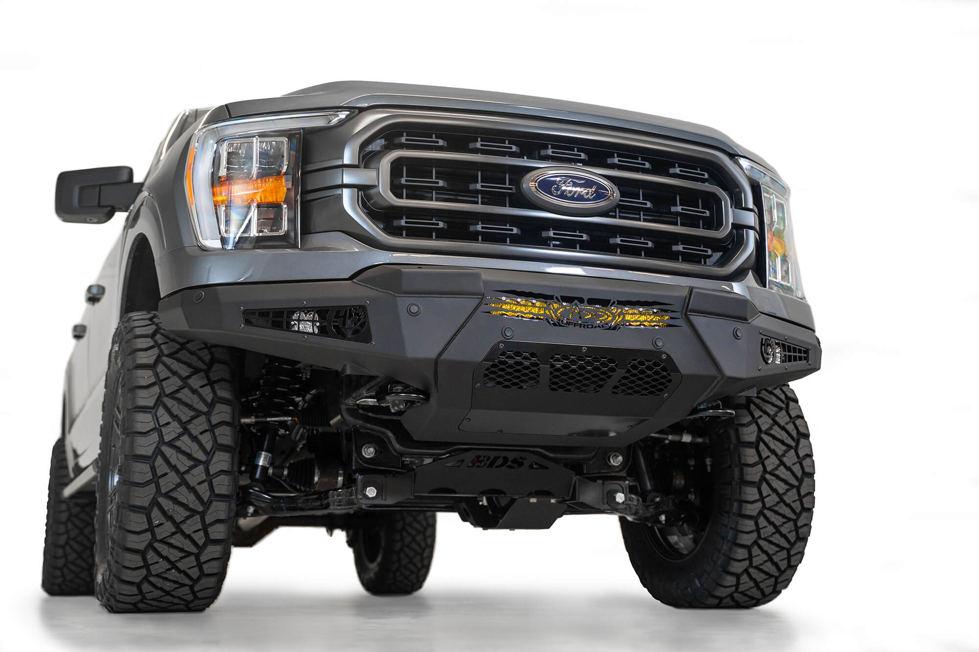 2021-Ford-F-150-aftermarket-bumper_c67abfcd-840f-4c97-9ab0-0261fef625d8 - NVMOS