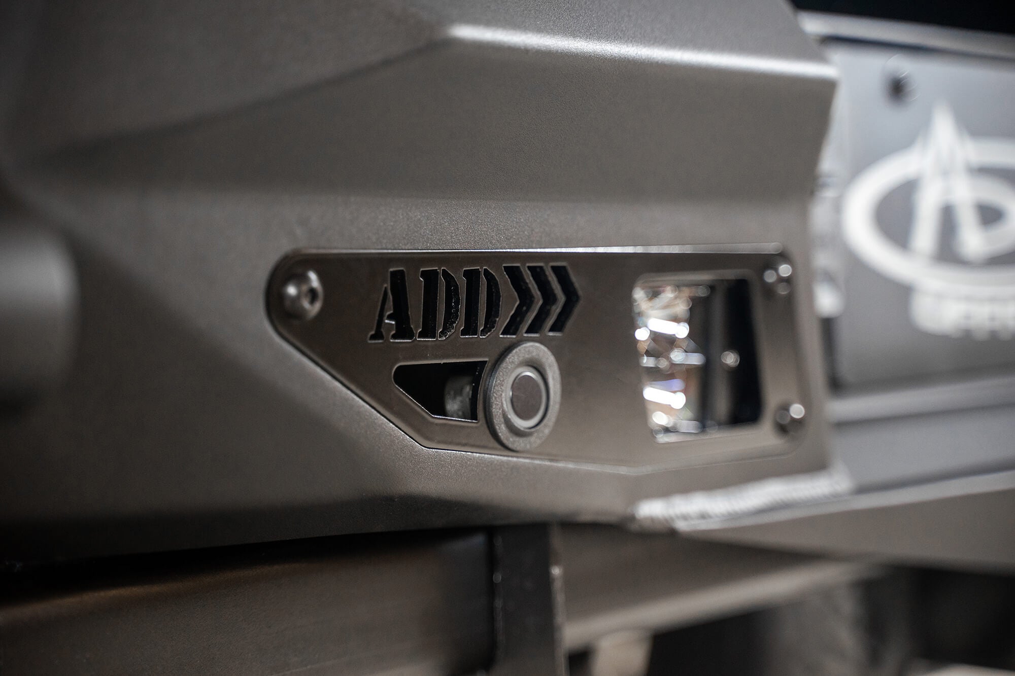 2021-Ford-F-150-aftermarket-rear-bumper - NVMOS
