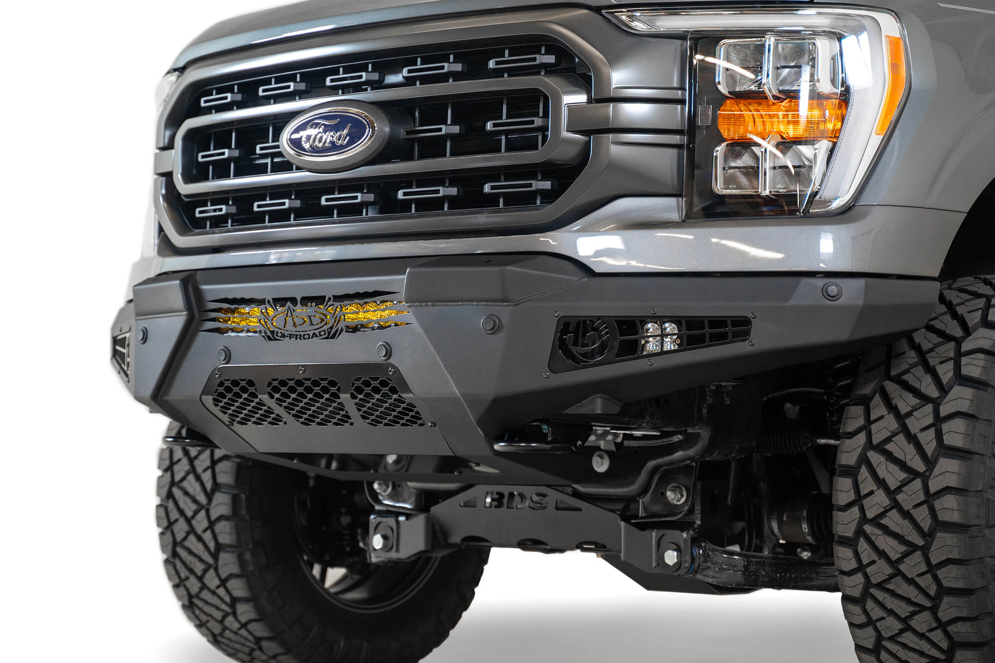 2021-Ford-F-150-front-bumper_1421f6be-ca87-4f8a-92dc-d17ad5450408 - NVMOS