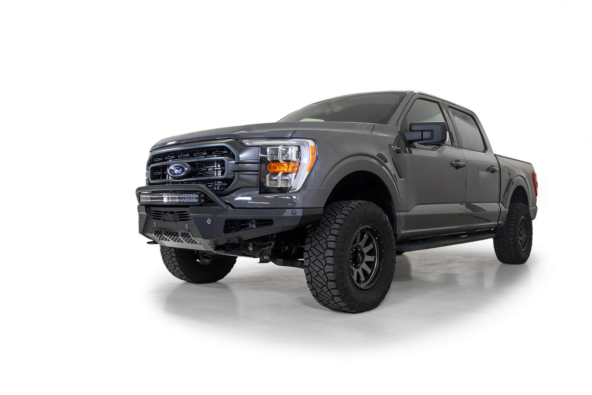 2021-Ford-F-150-front-bumper_6cf8e265-833e-421a-a9a8-43861eb43977 - NVMOS