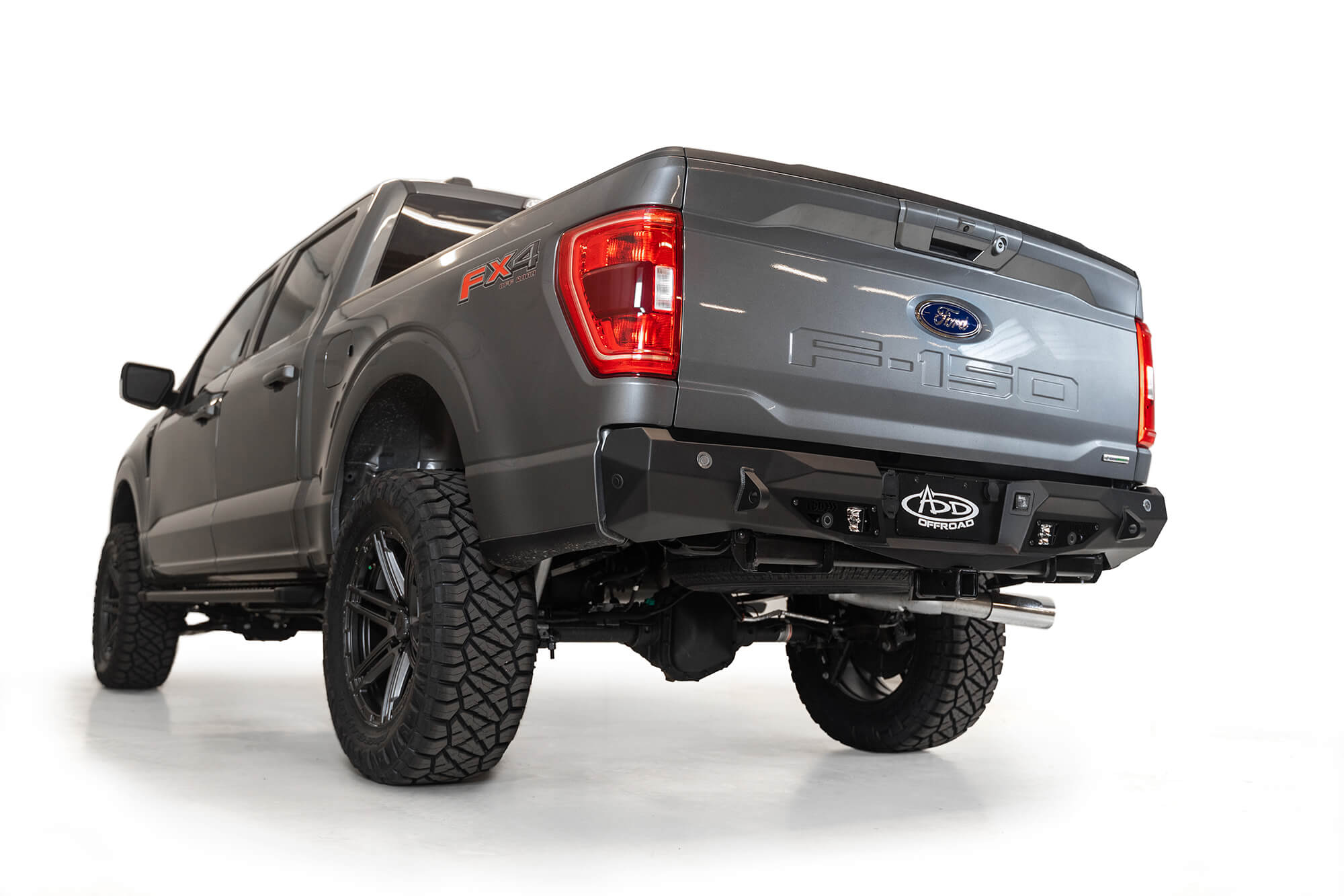 2021-Ford-F-150-rear-bumper_f2e3cfd6-7170-4aba-815b-23ec32b67cfb - NVMOS