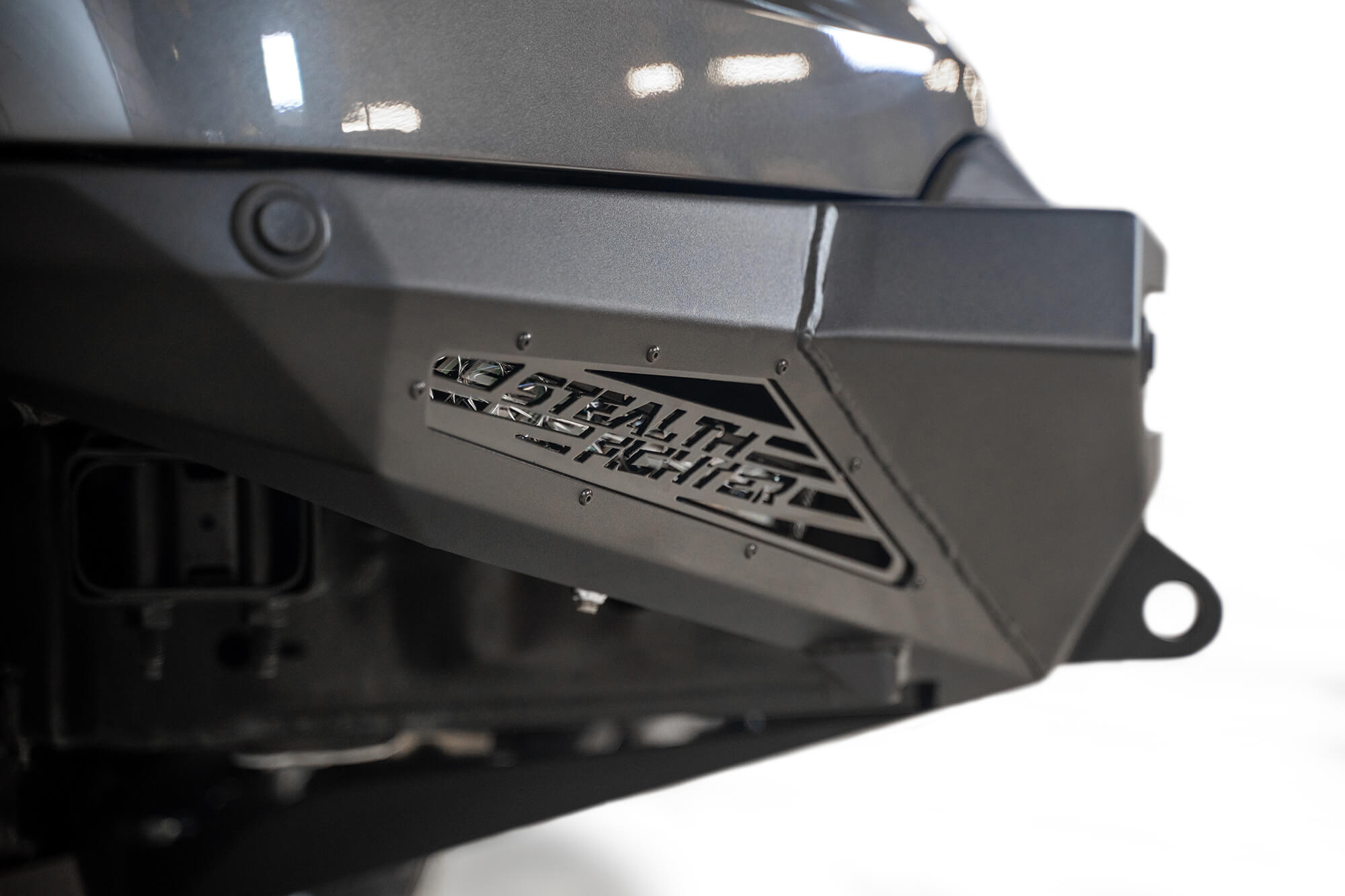 2021-Ford-F150-aftermarket-bumper - NVMOS
