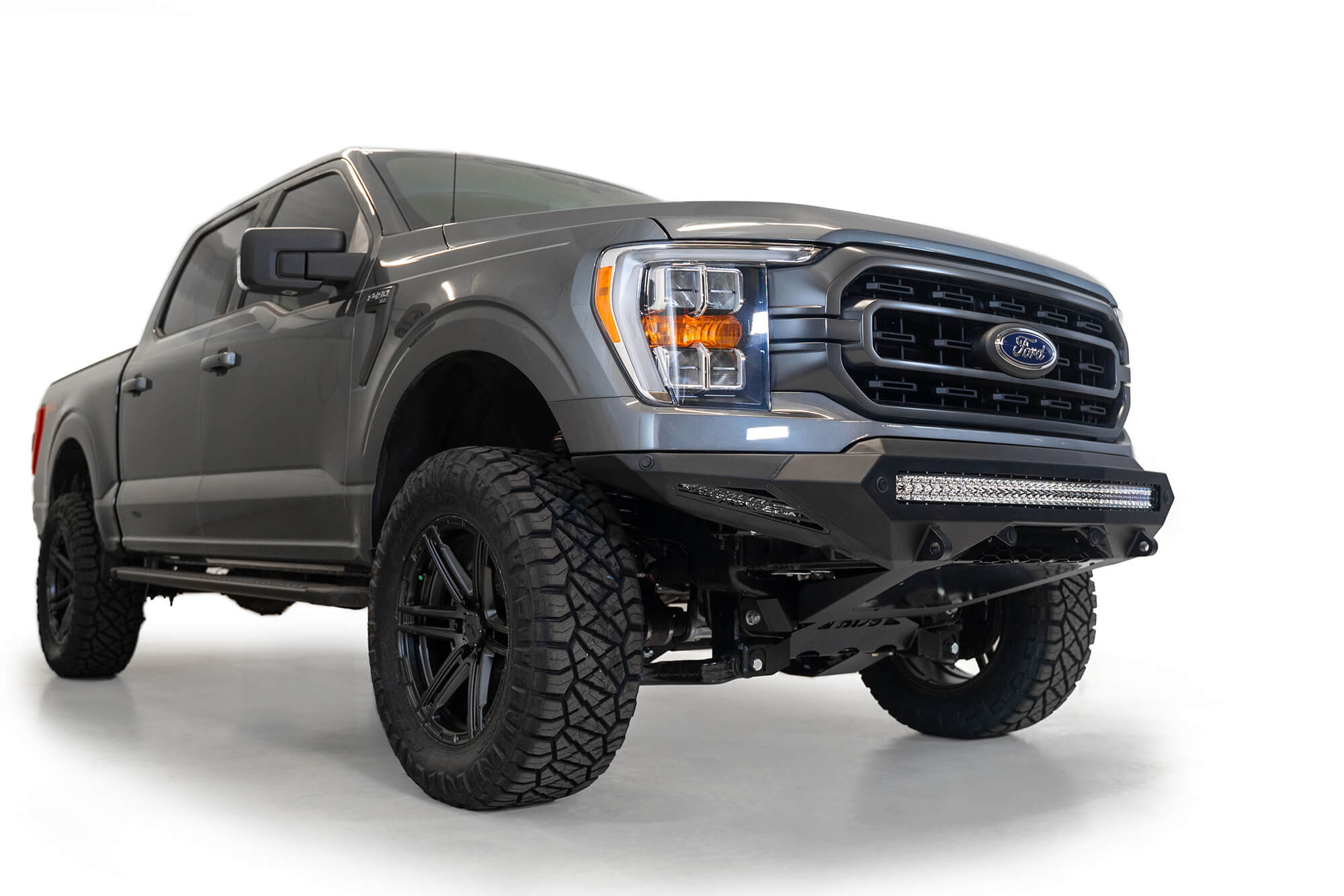 2021-Ford-F150-aftermarket-front-bumper - NVMOS