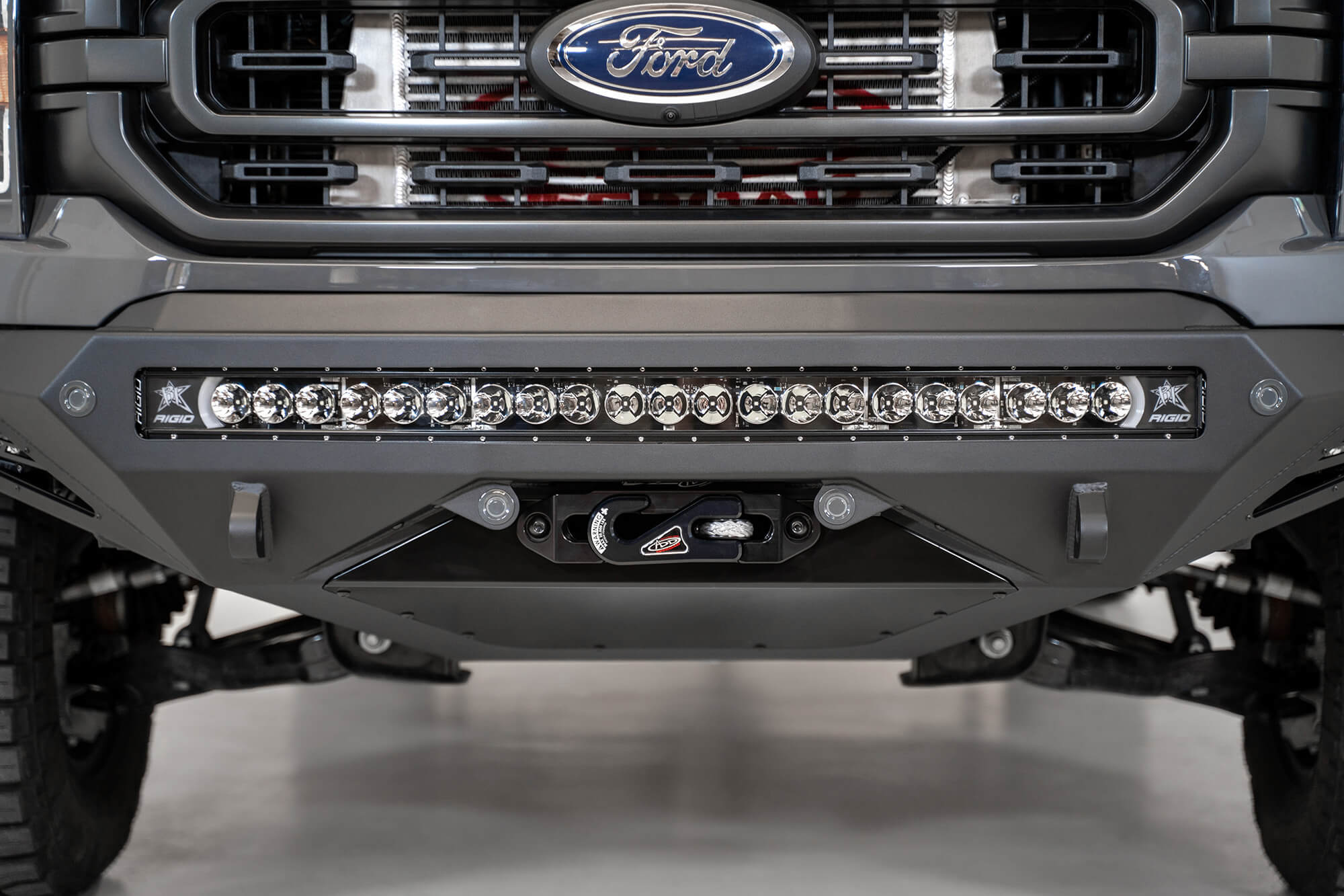 2021-Ford-F150-aftermarket-front-bumper_01fc7c7f-4506-4c58-801c-28498be8e693 - NVMOS