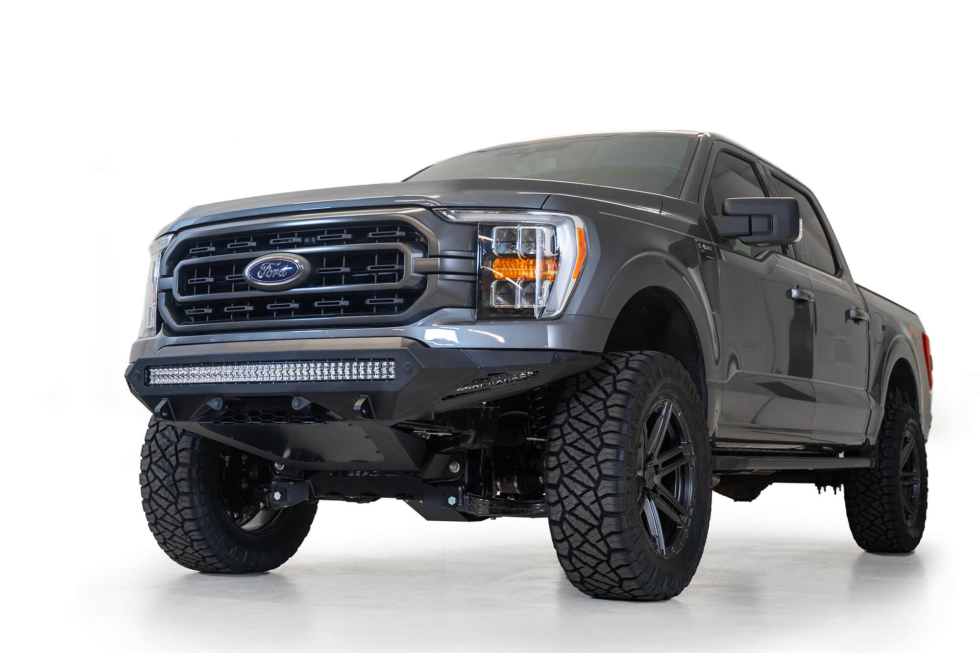 2021-Ford-F150-front-bumper_6826d5f4-c654-42bb-b304-c88e602be536 - NVMOS