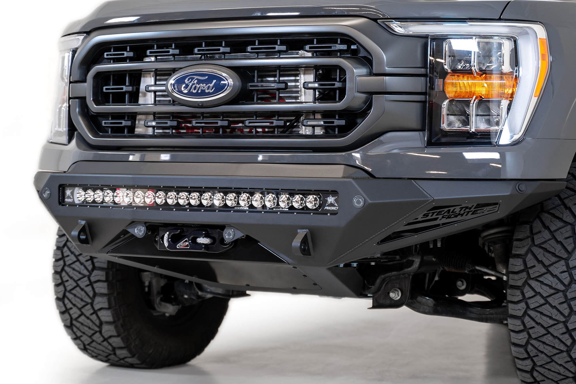 2021-Ford-F150-winch-front-bumper_db765efe-8901-4c9e-9f37-036fd0a50ba4 - NVMOS