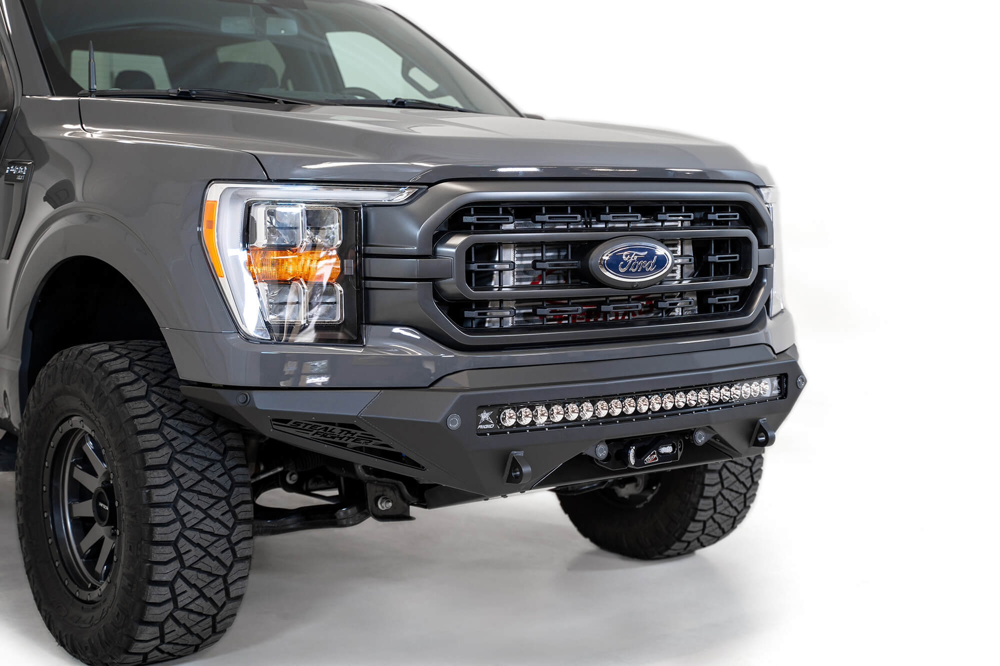 2021-Ford-F150-winch-front-bumper_f9210adf-056b-4785-acda-e637b0992156 - NVMOS
