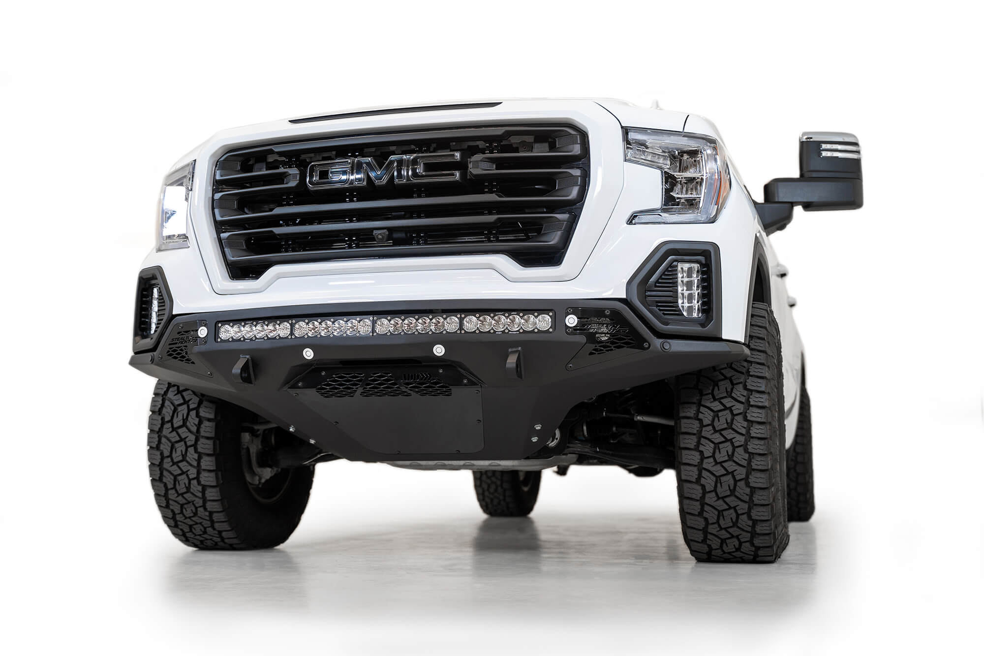 2021-GMC-1500-bumper - NVMOS