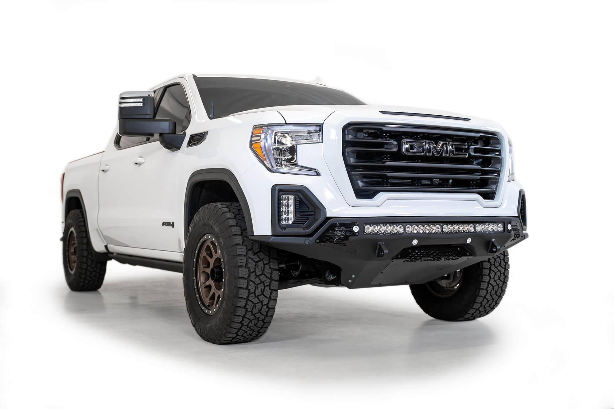 2021-GMC-1500-front-bumper - NVMOS