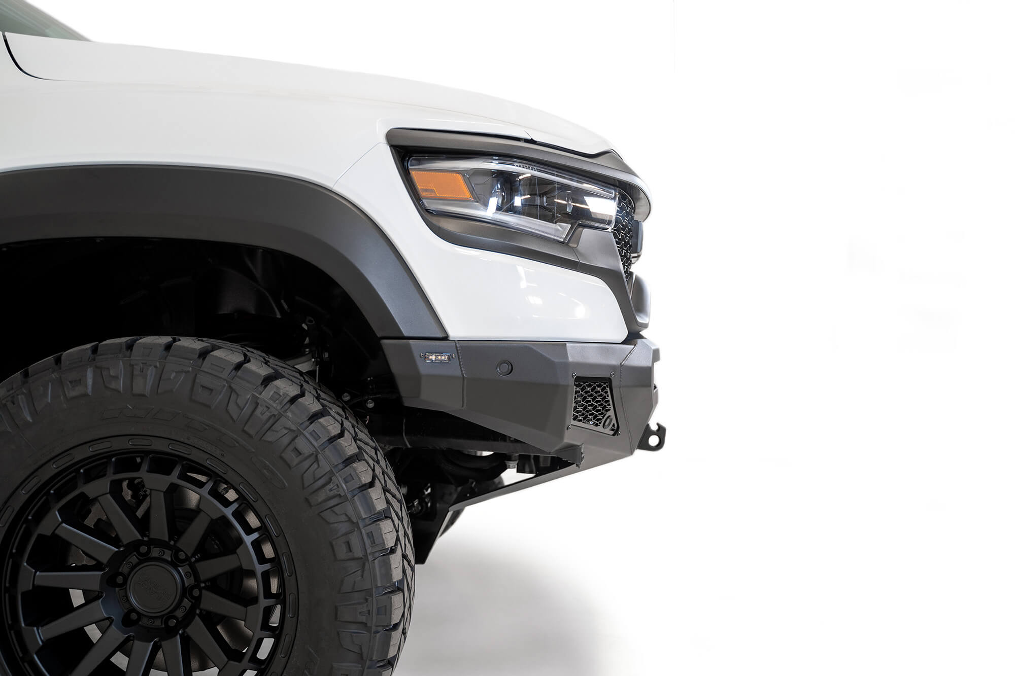 2021-RAM-1500-TRX-aftermarket-front-bumper - NVMOS