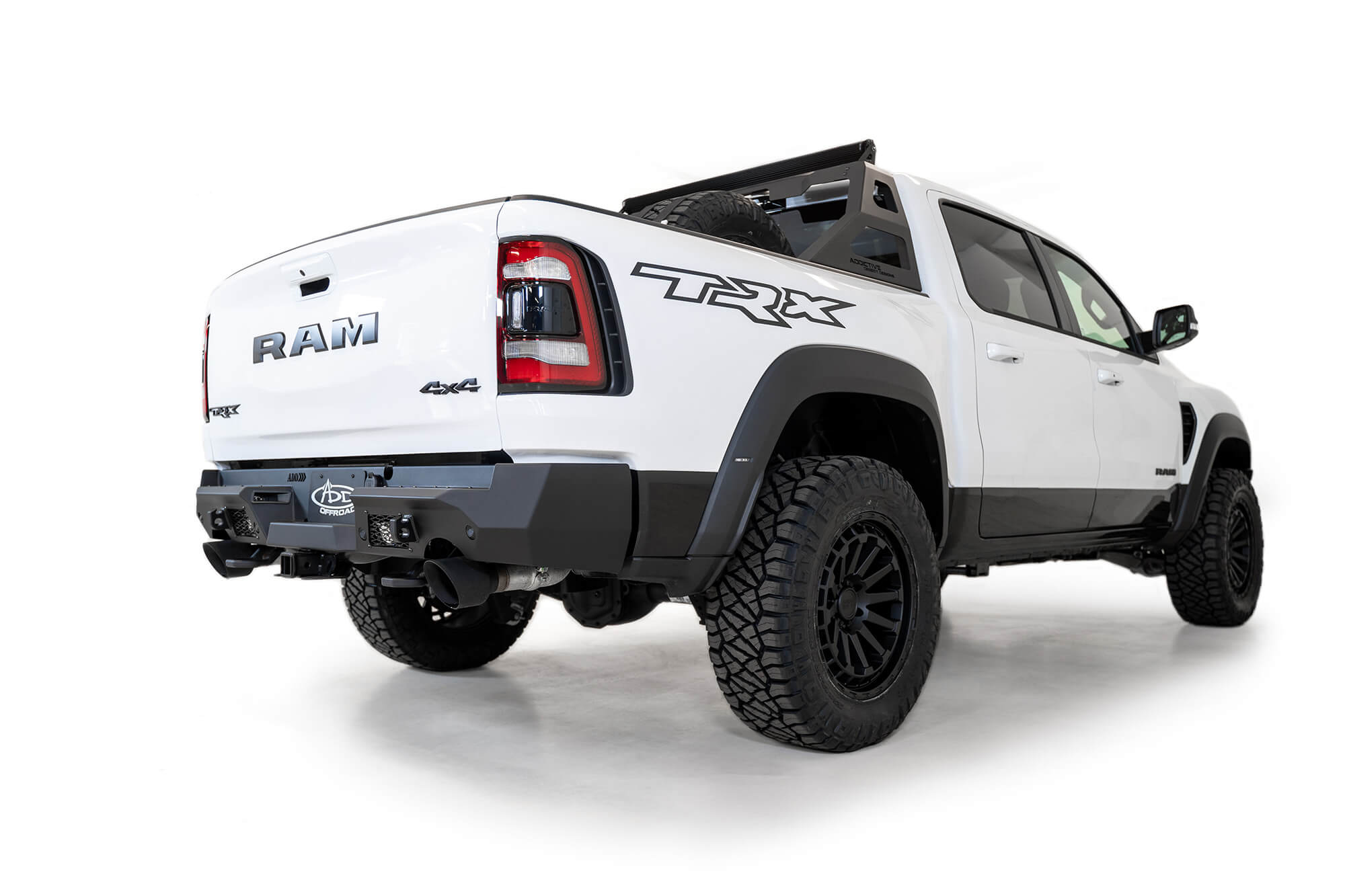 2021-RAM-1500-TRX-aftermarket-rear-bumper - NVMOS