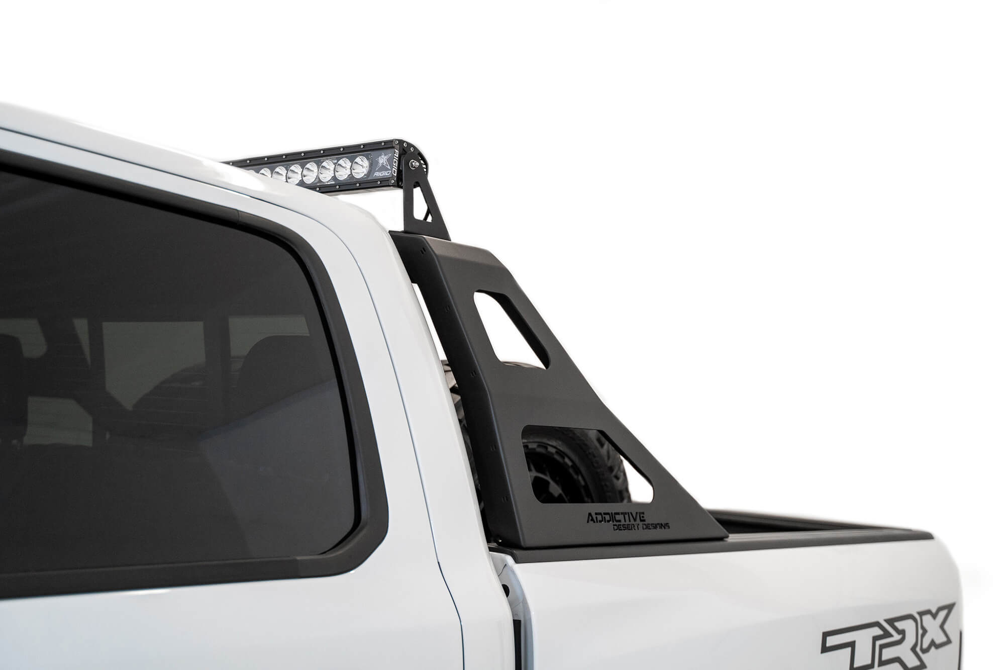 2021-RAM-1500-TRX-chase-rack - NVMOS