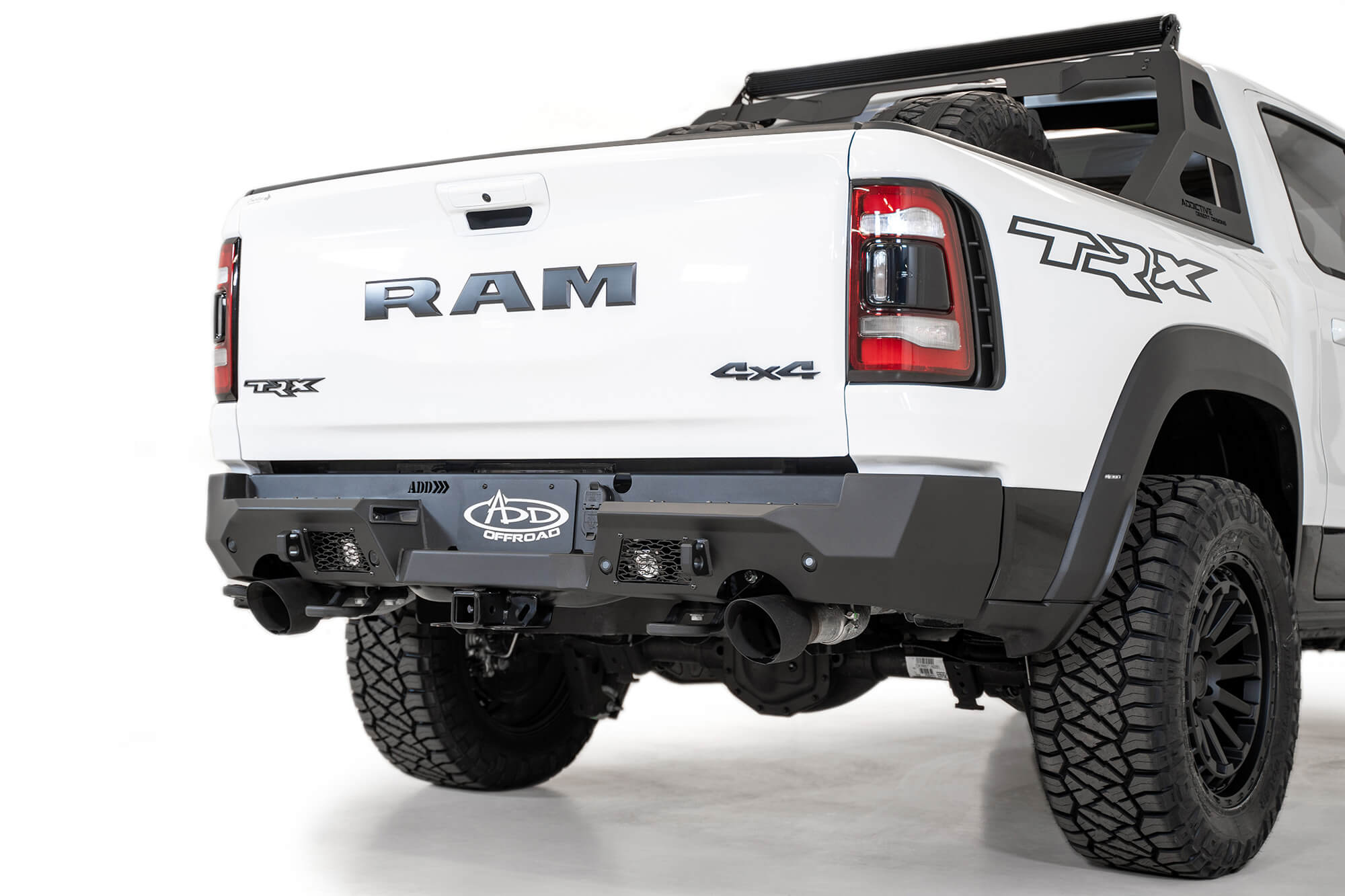 2021-RAM-1500-TRX-rear-bumper_cd6cc717-14bb-4be6-b741-5c6ad659477f - NVMOS