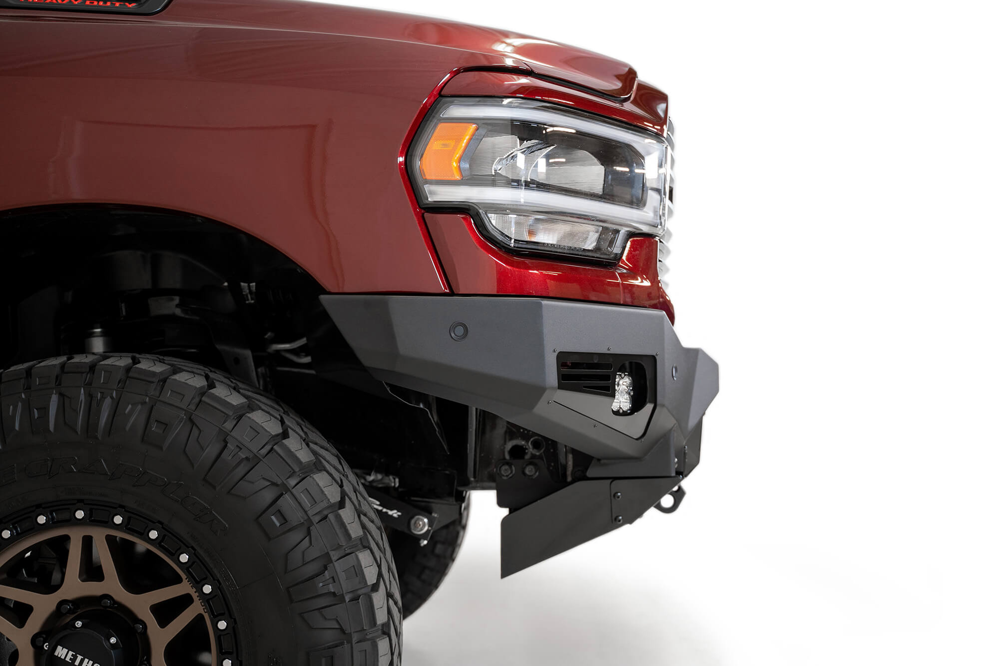 2021-RAM-2500-aftermarket-front-bumper_1acb08f3-70d5-46b5-8882-30ec6641d9e2 - NVMOS