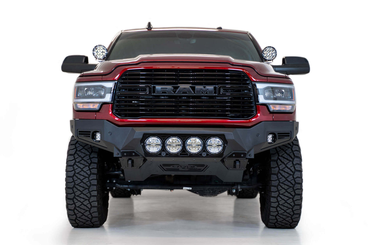 2021-RAM-3500-aftermarket-front-bumper - NVMOS