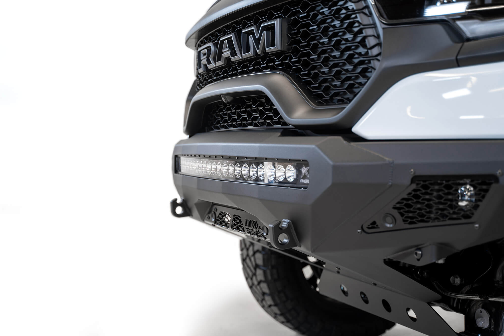 2021-RAM-TRX-aftermarket-front-bumper - NVMOS