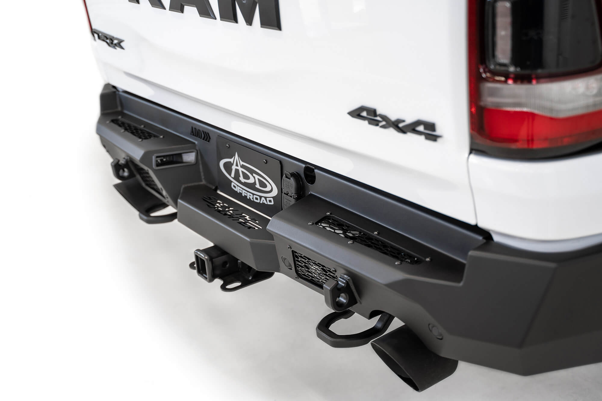 2021-RAM-TRX-aftermarket-rear-bumper - NVMOS