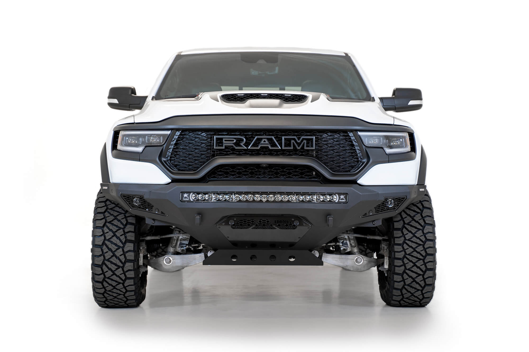 2021-RAM-TRX-bumper - NVMOS