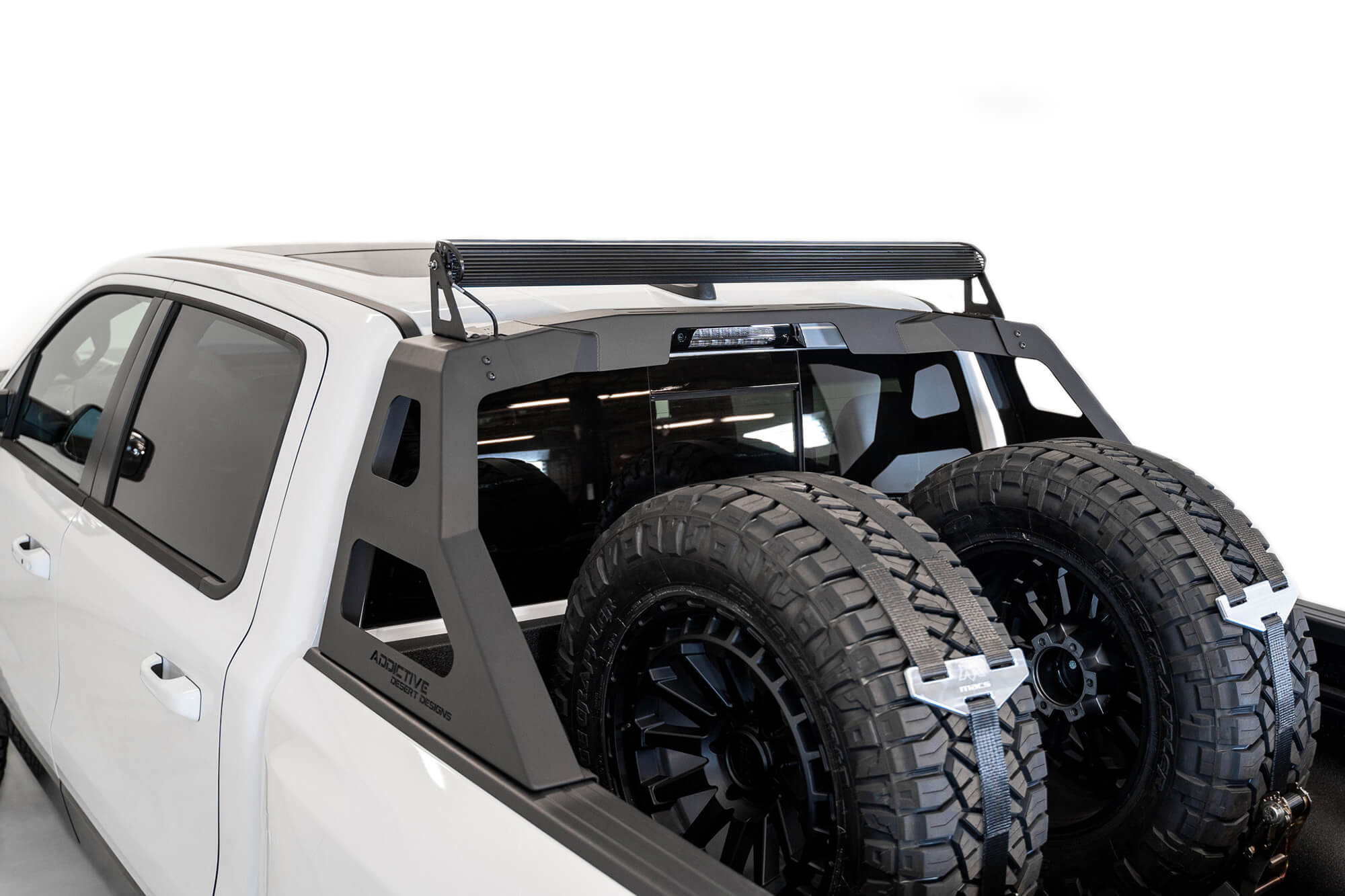 2021-RAM-TRX-chase-rack - NVMOS