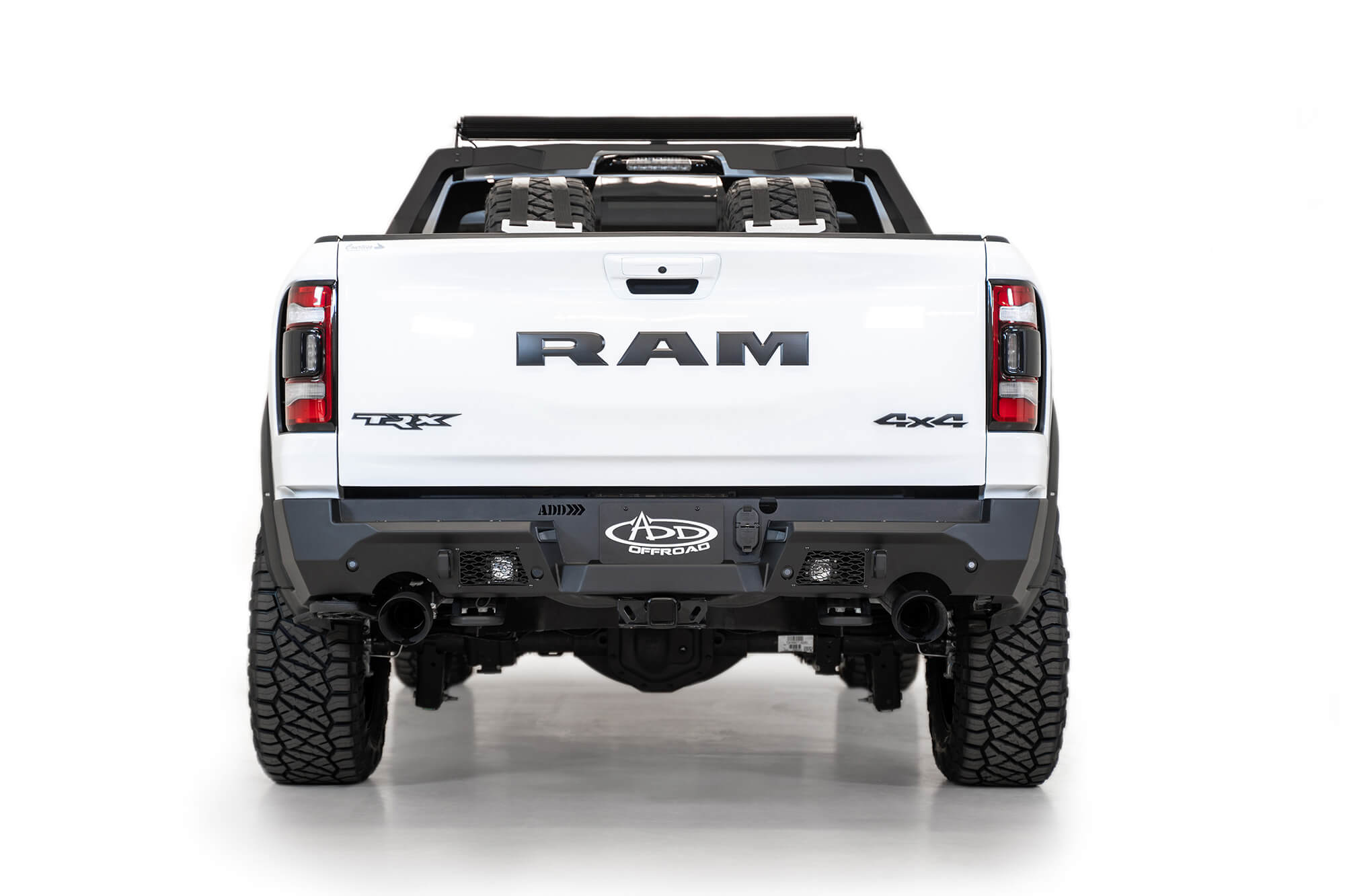 2021-RAM-TRX-rear-bumper - NVMOS